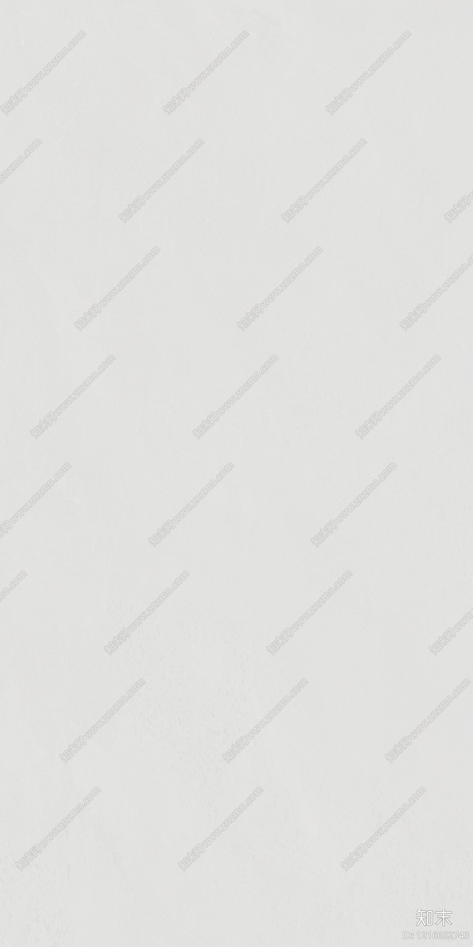 白色乳胶漆贴图下载【ID:1216662743】