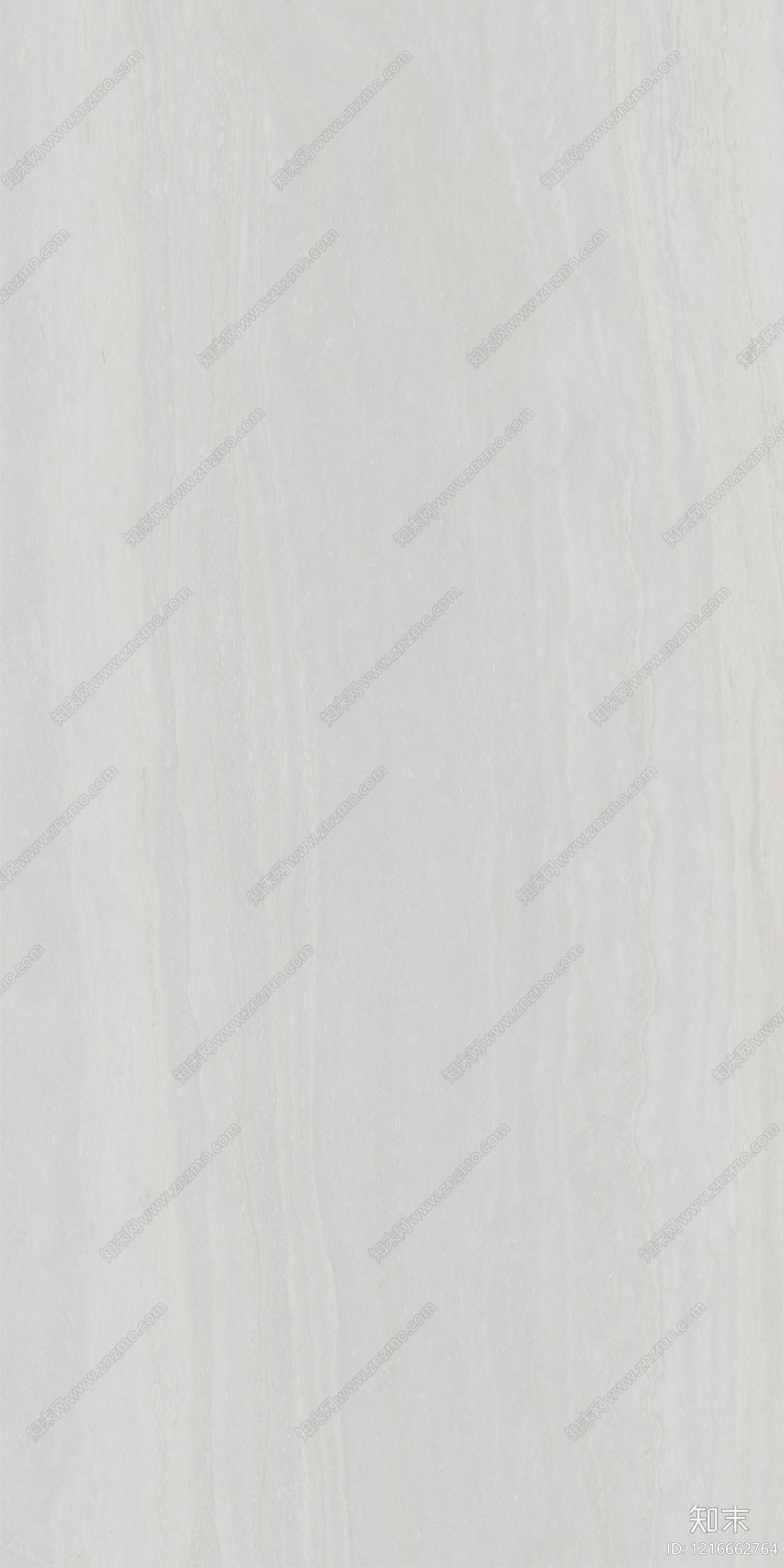 木纹大理石贴图下载【ID:1216662764】