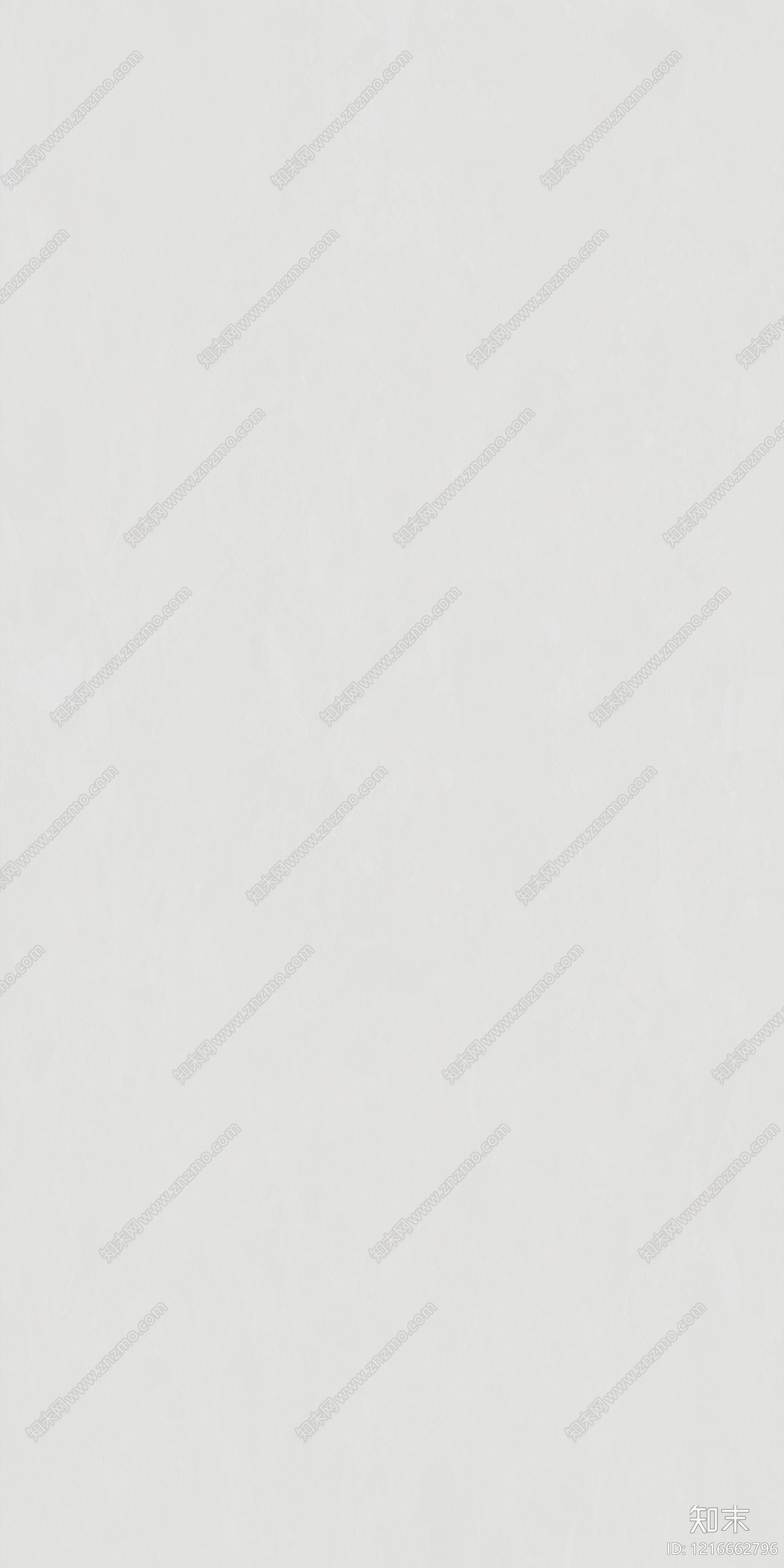 白色乳胶漆贴图下载【ID:1216662796】