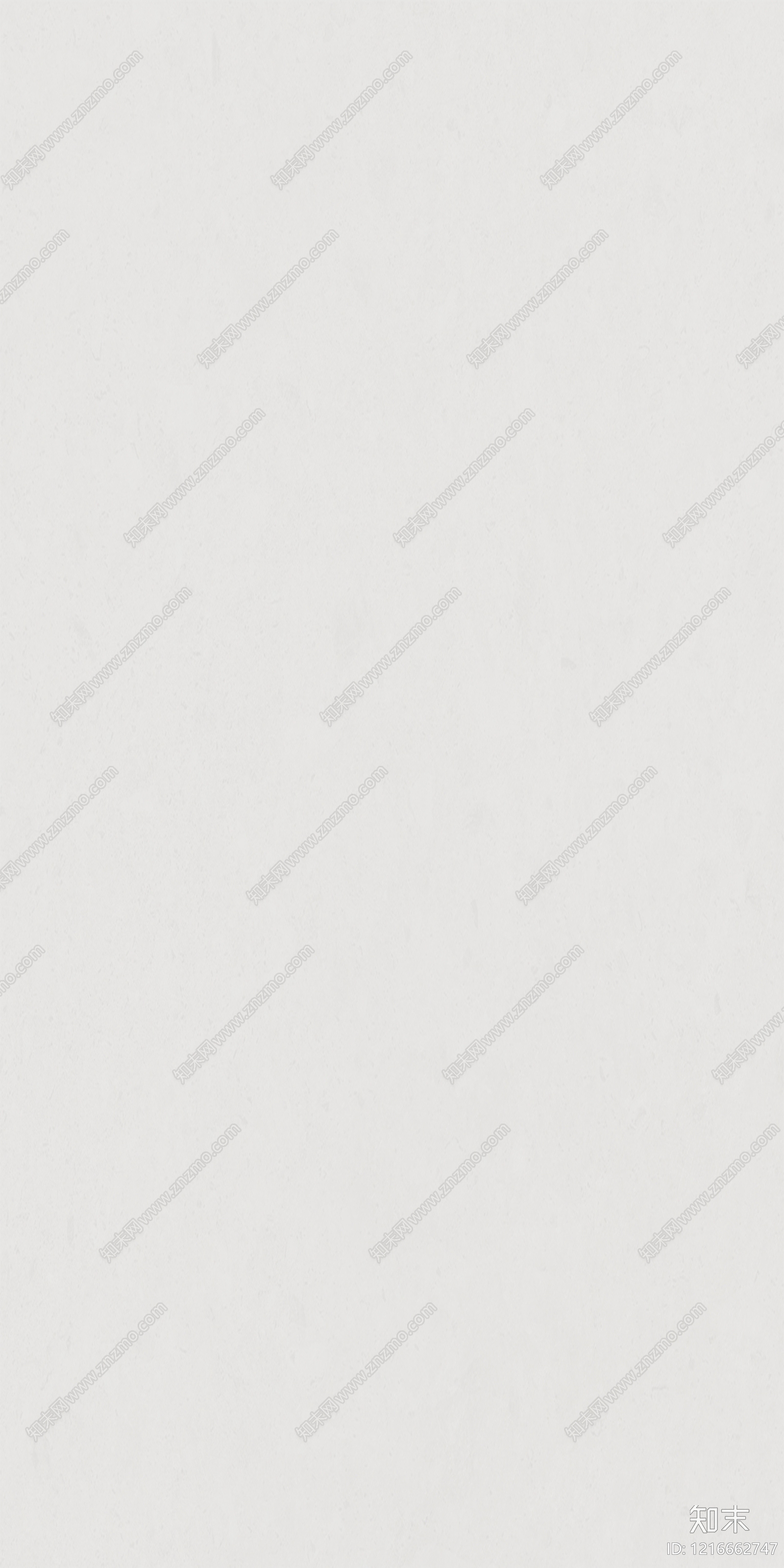 白色微水泥贴图下载【ID:1216662747】