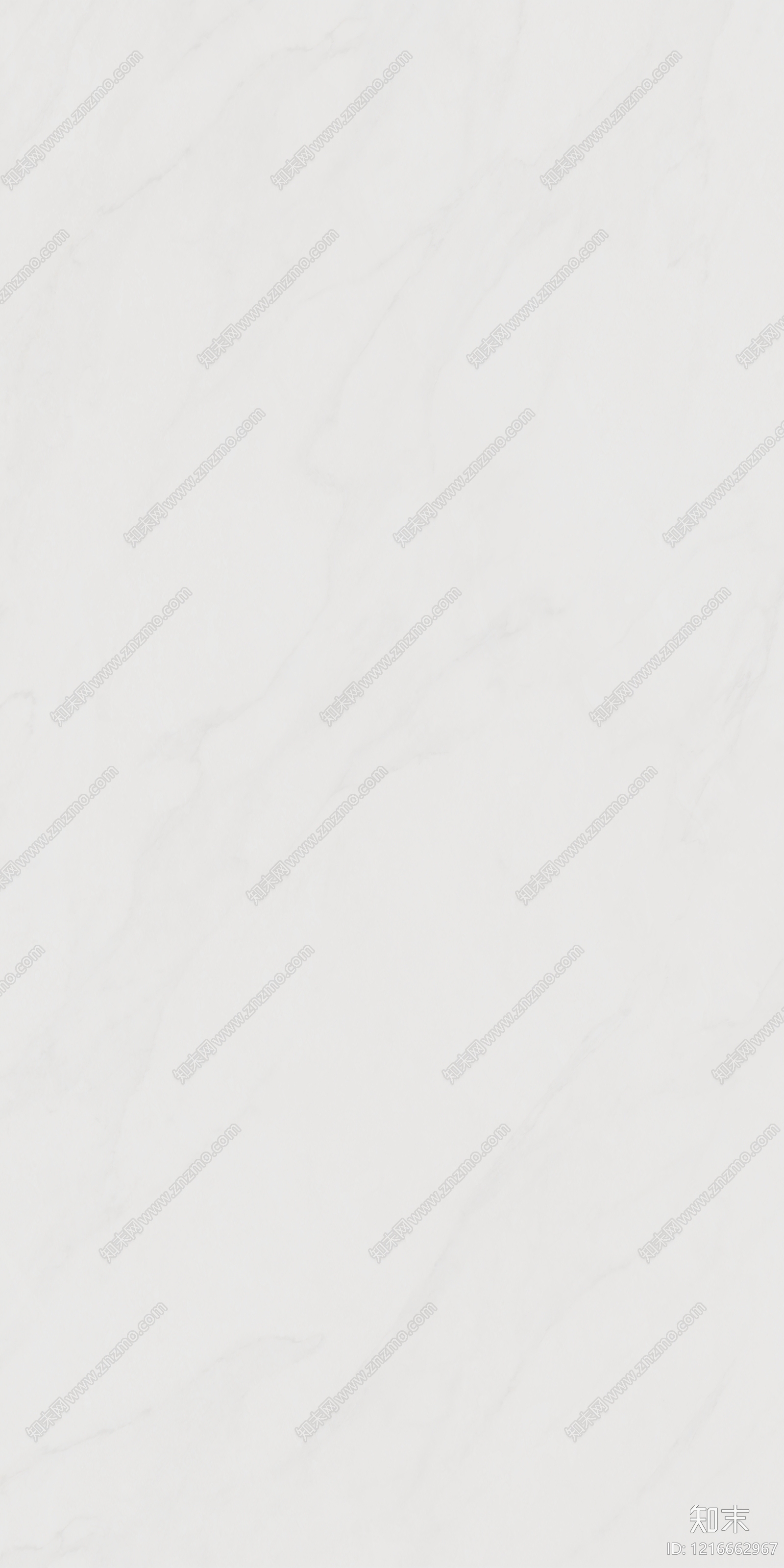 鱼肚白大理石贴图下载【ID:1216662967】