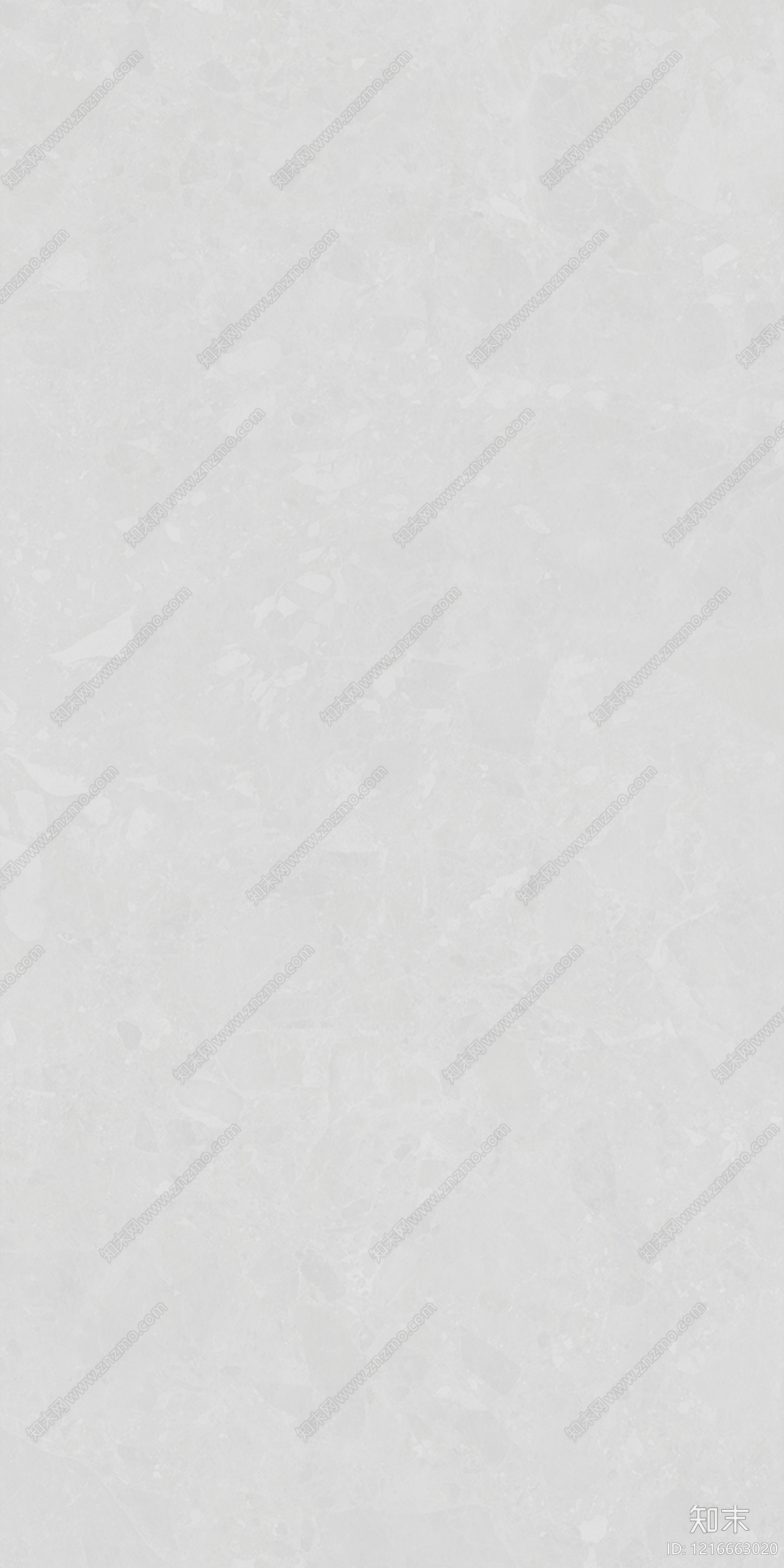 白色水磨石贴图下载【ID:1216663020】