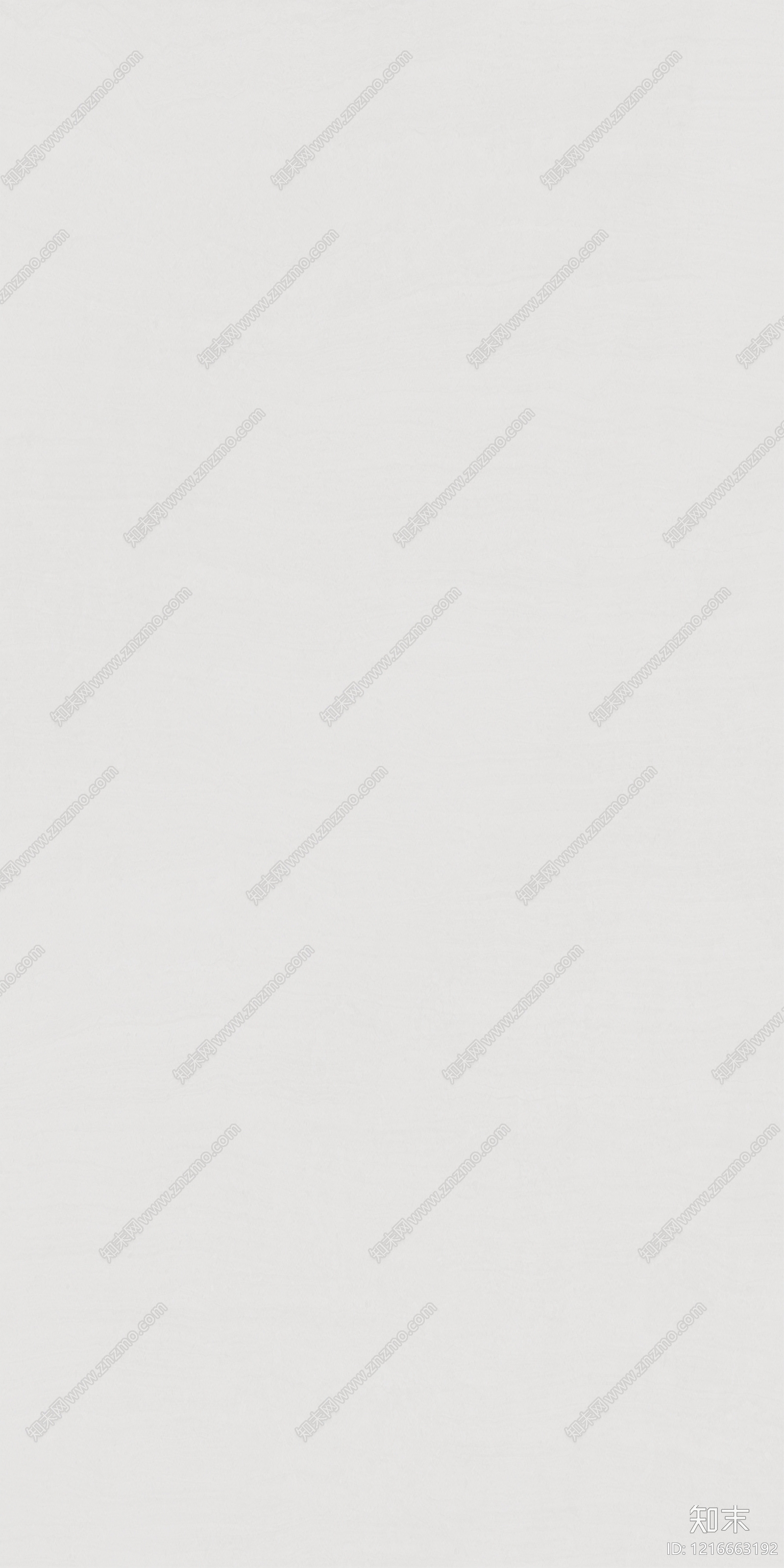 白色乳胶漆贴图下载【ID:1216663192】