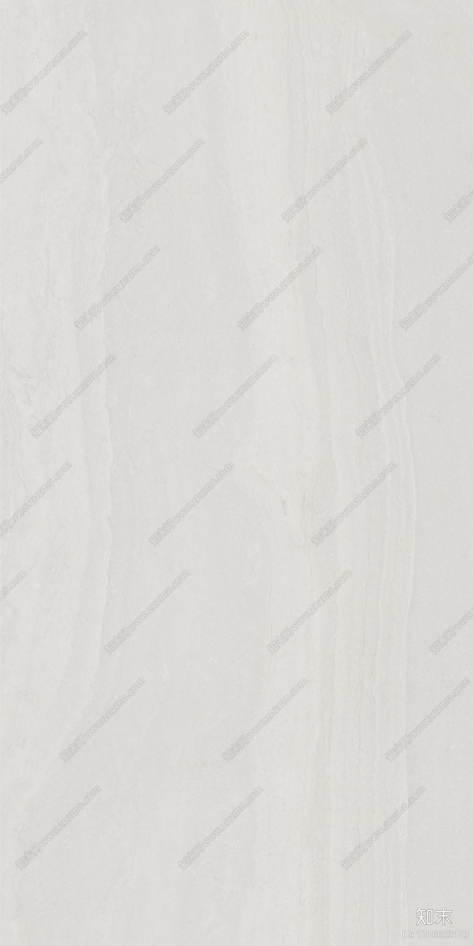 白色瓷砖贴图下载【ID:1216663123】