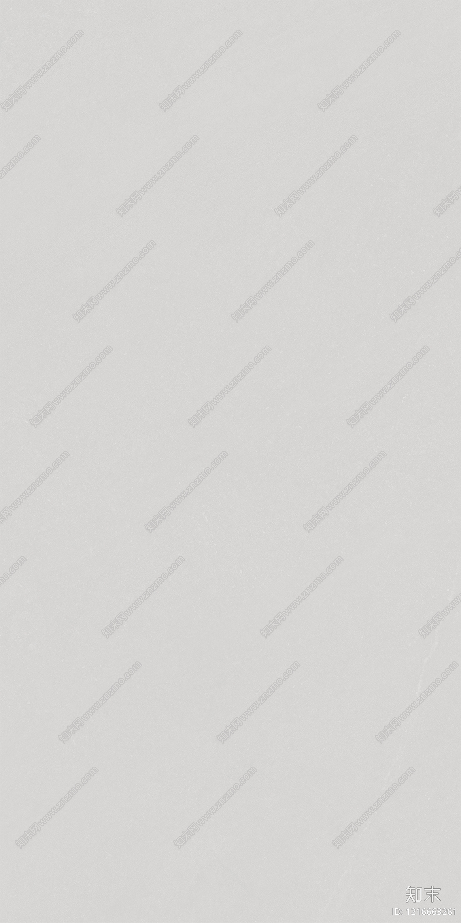白色微水泥贴图下载【ID:1216663261】