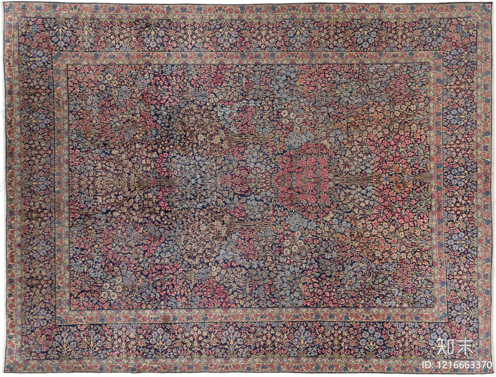 其他地毯贴图下载【ID:1216663370】