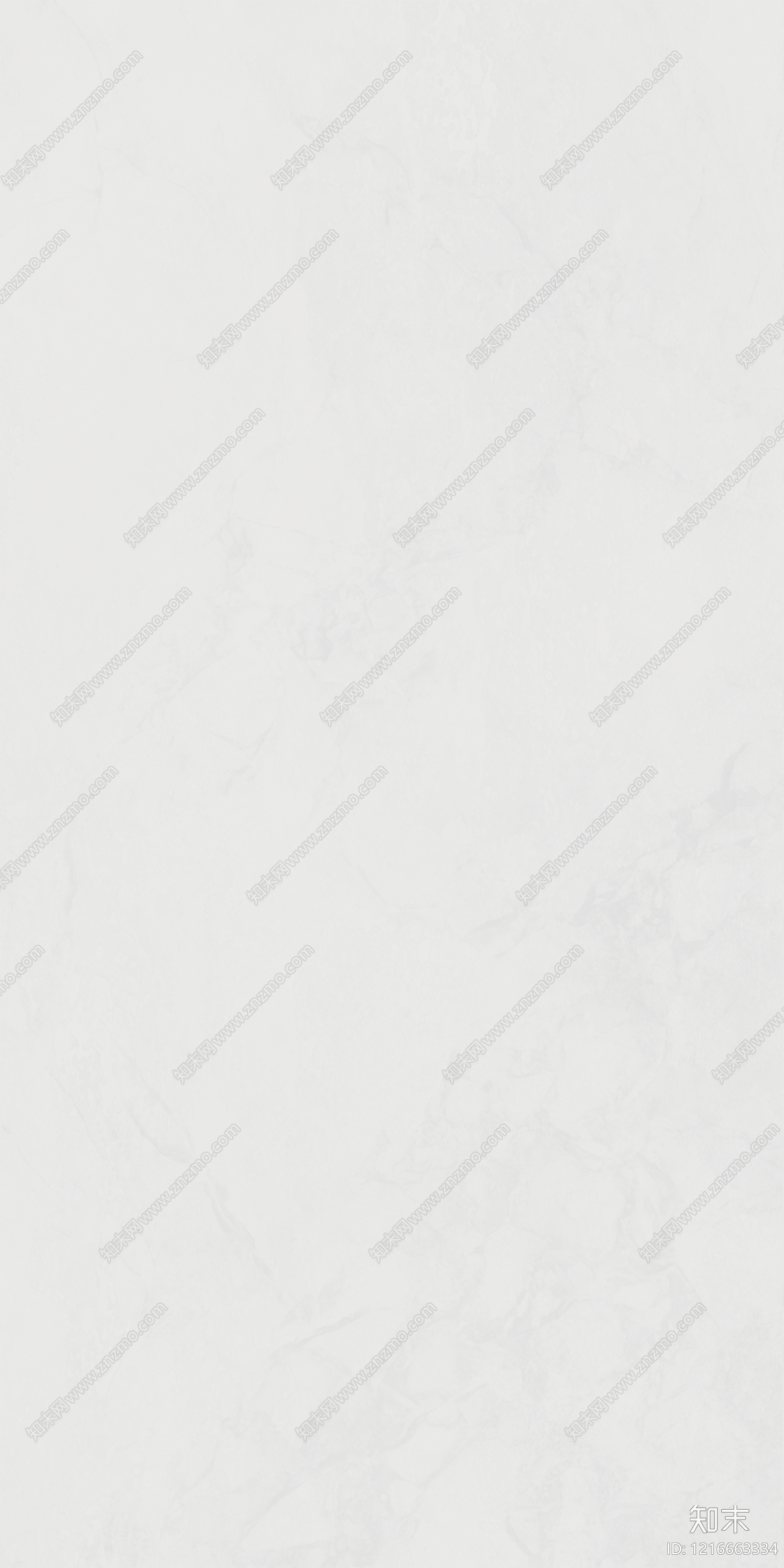 白色岩板贴图下载【ID:1216663334】