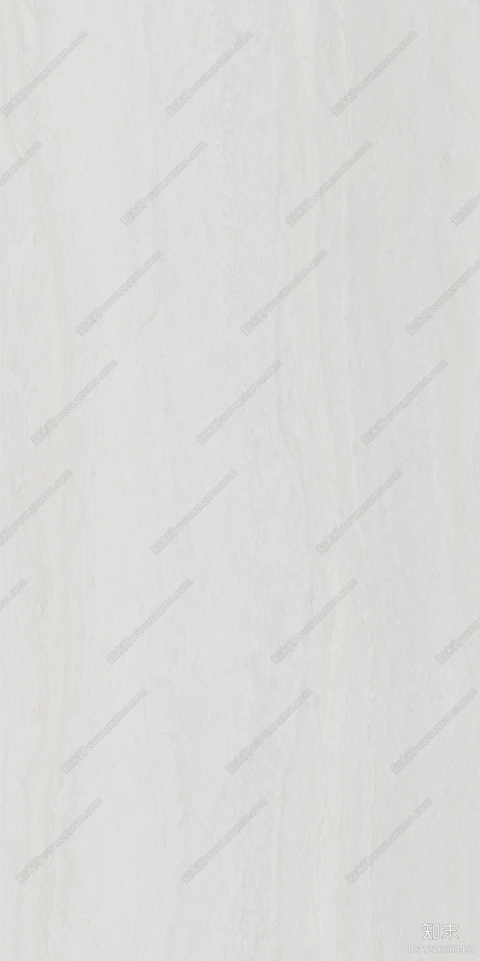 白色岩板贴图下载【ID:1216663451】