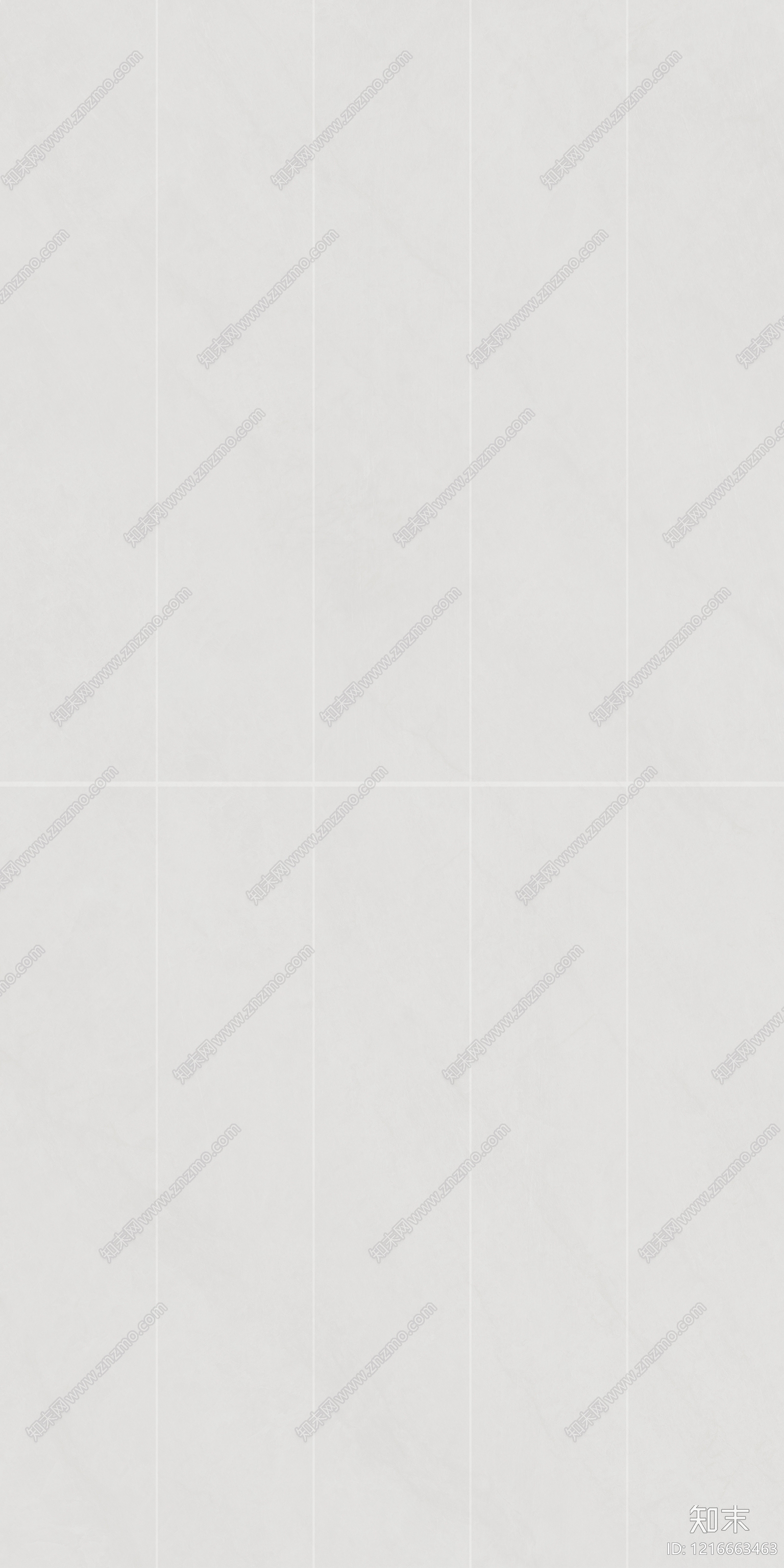 白色瓷砖贴图下载【ID:1216663463】