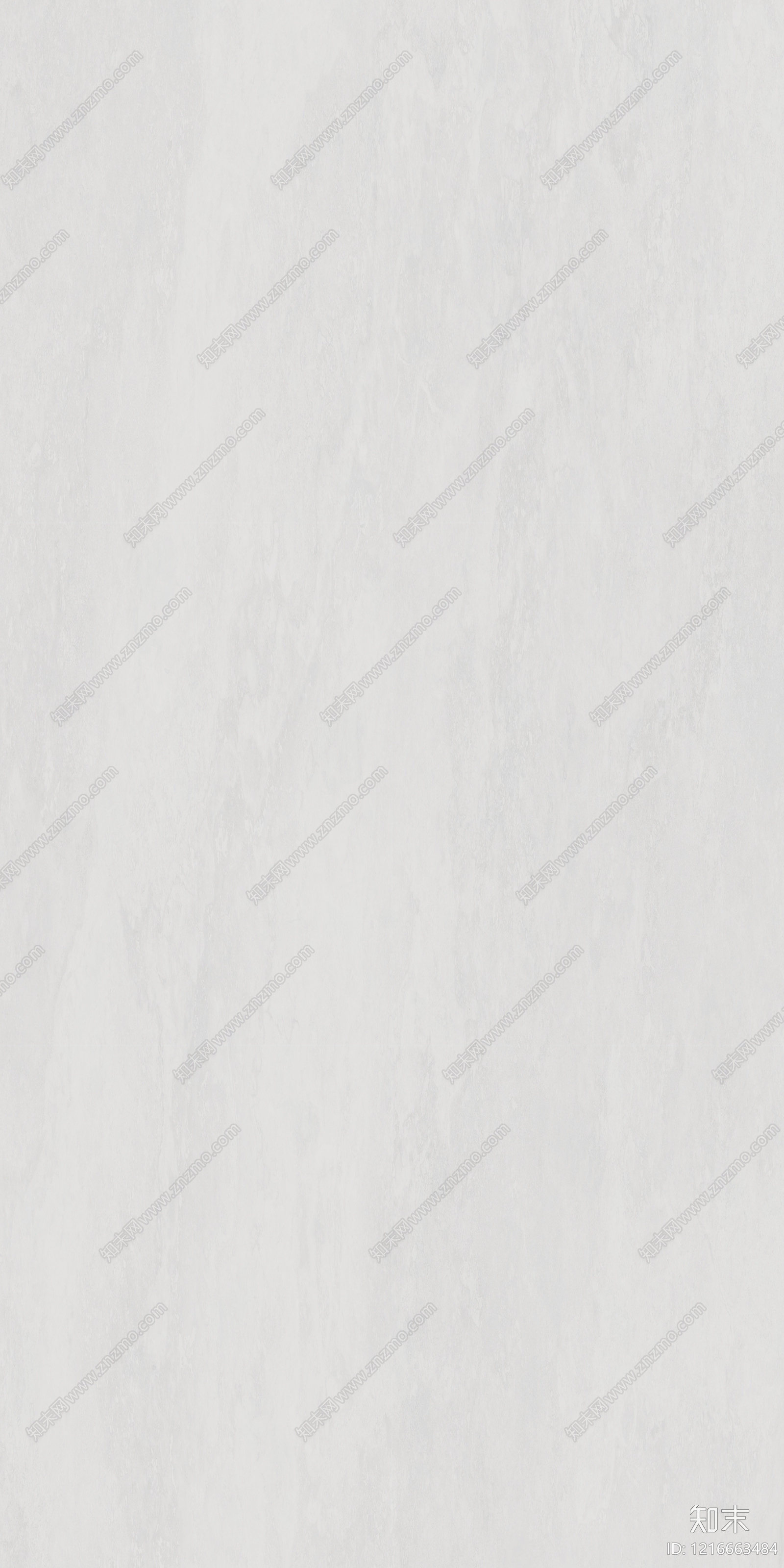 白色微水泥贴图下载【ID:1216663484】