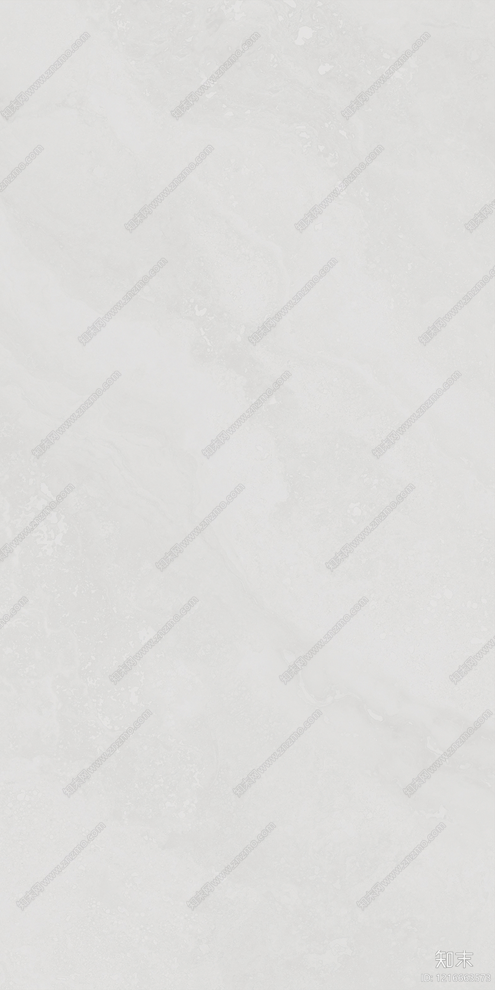 白色瓷砖贴图下载【ID:1216663573】