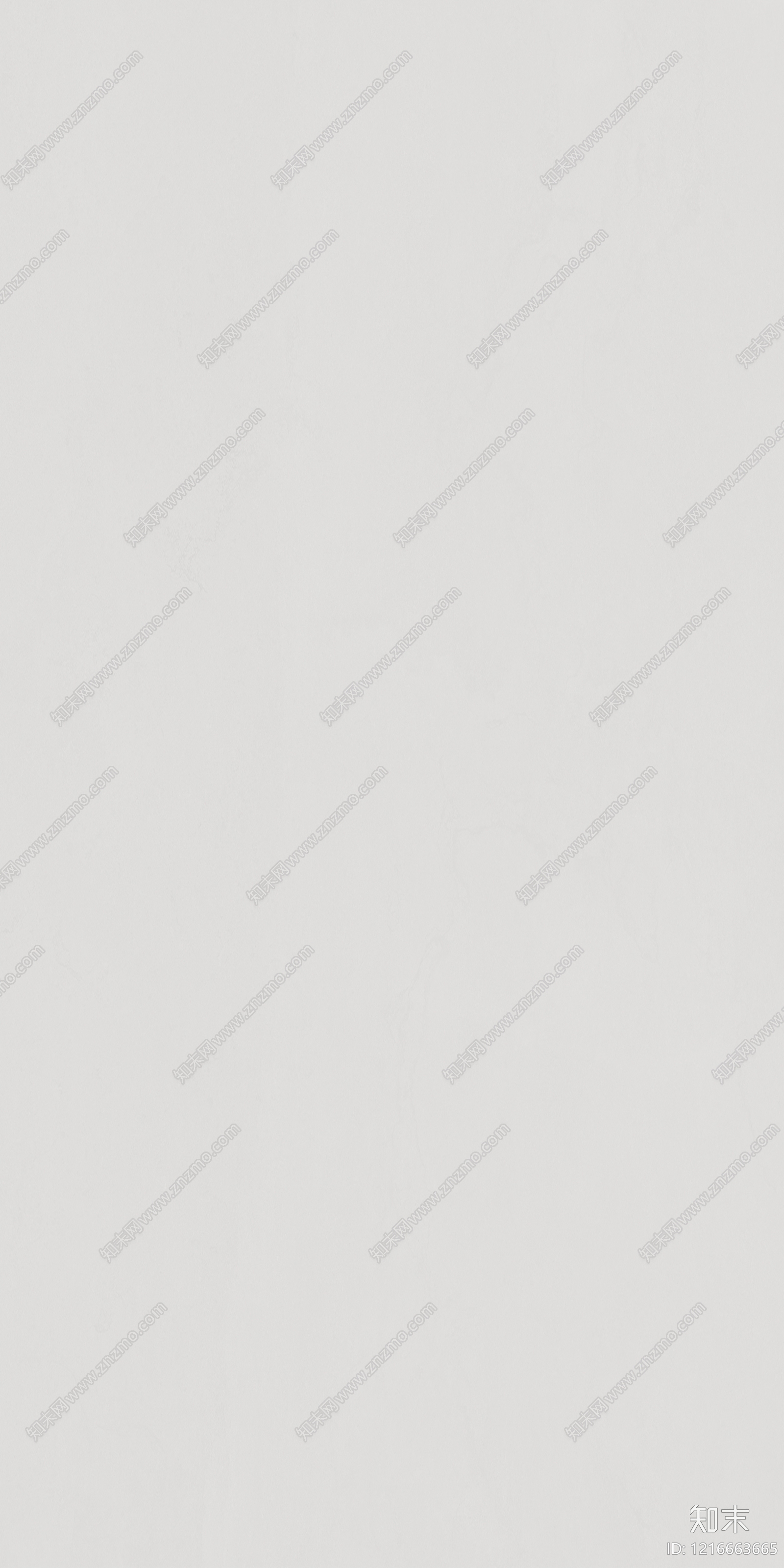 白色乳胶漆贴图下载【ID:1216663665】