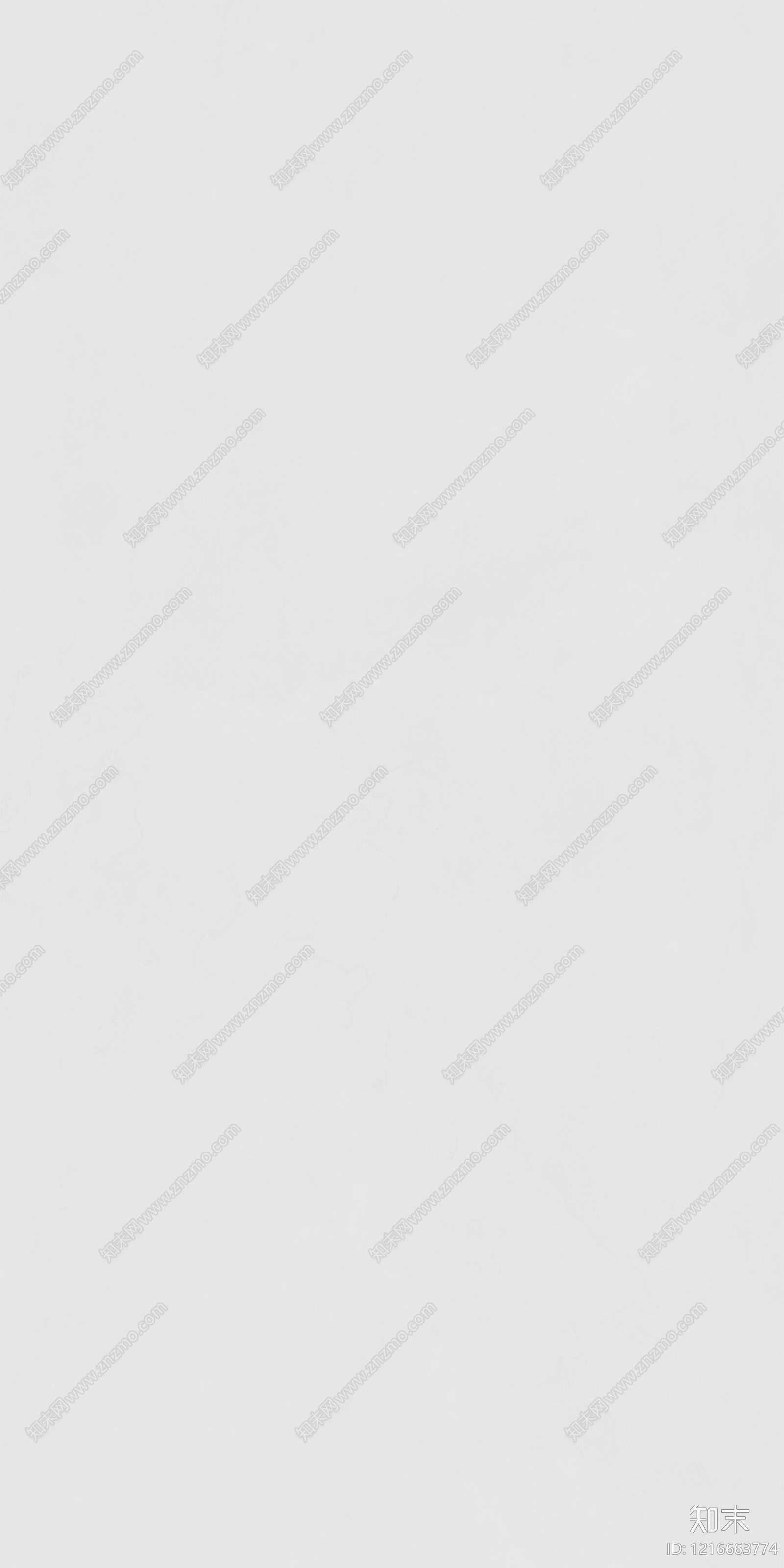白色微水泥贴图下载【ID:1216663774】
