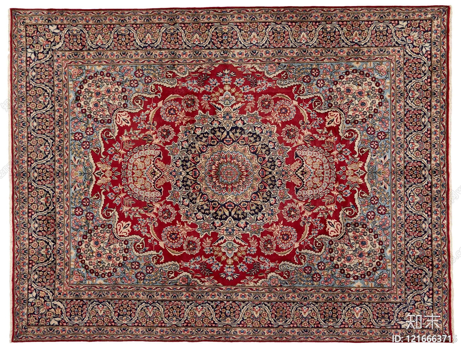 其他地毯贴图下载【ID:1216663715】