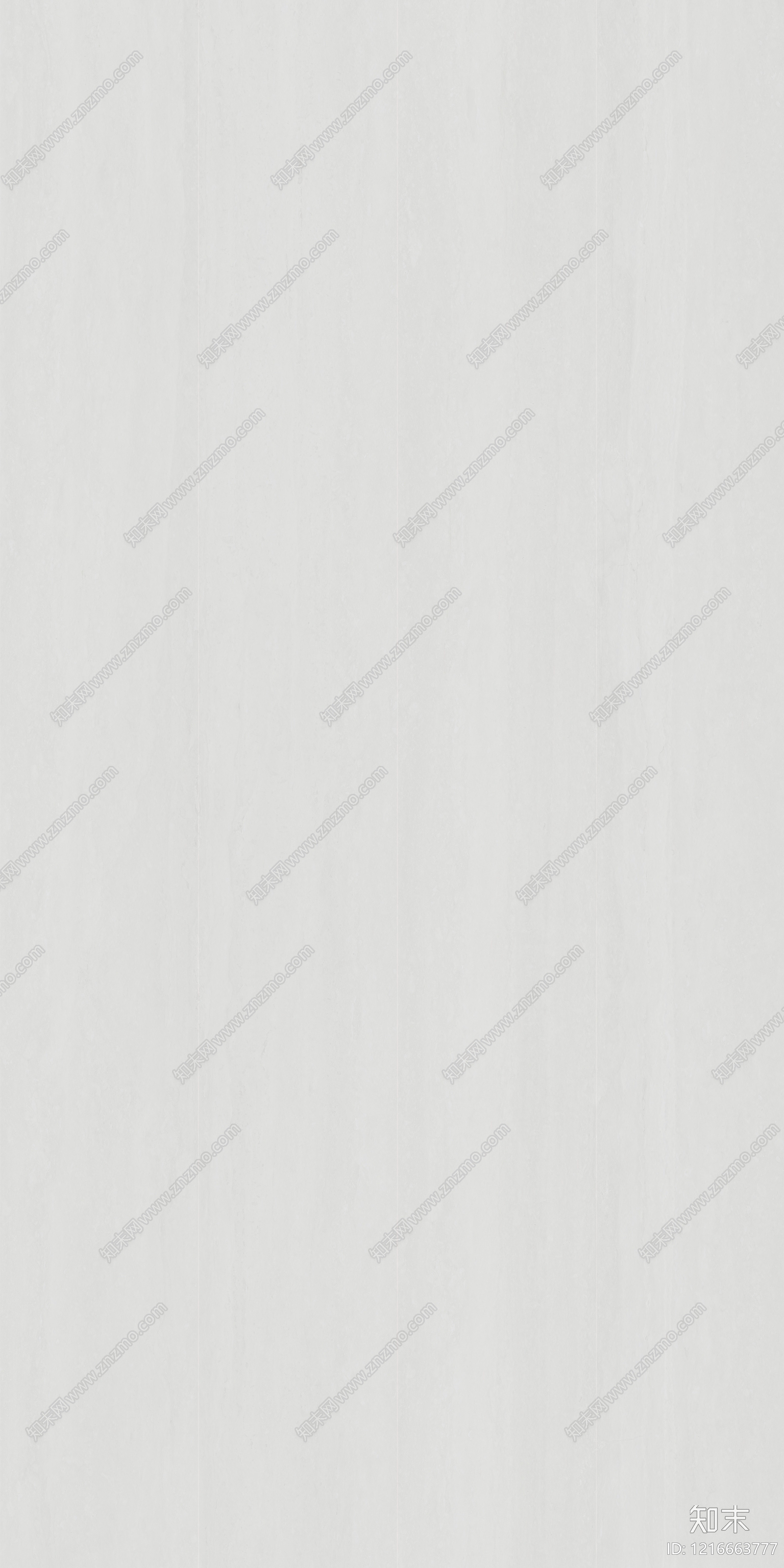 浅色木纹贴图下载【ID:1216663777】