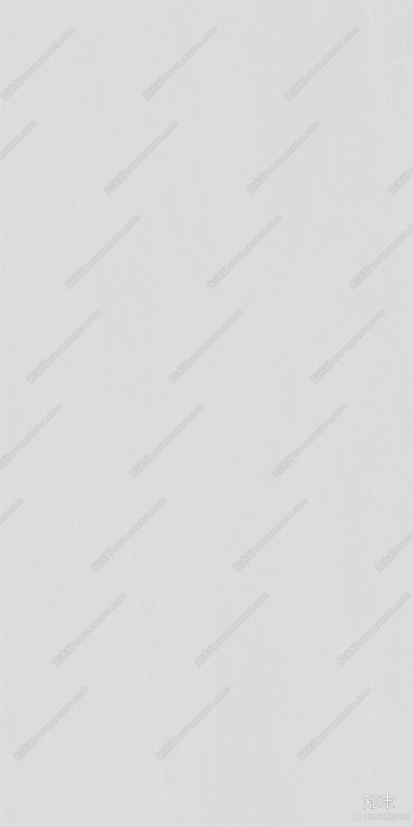 白色微水泥贴图下载【ID:1216663708】