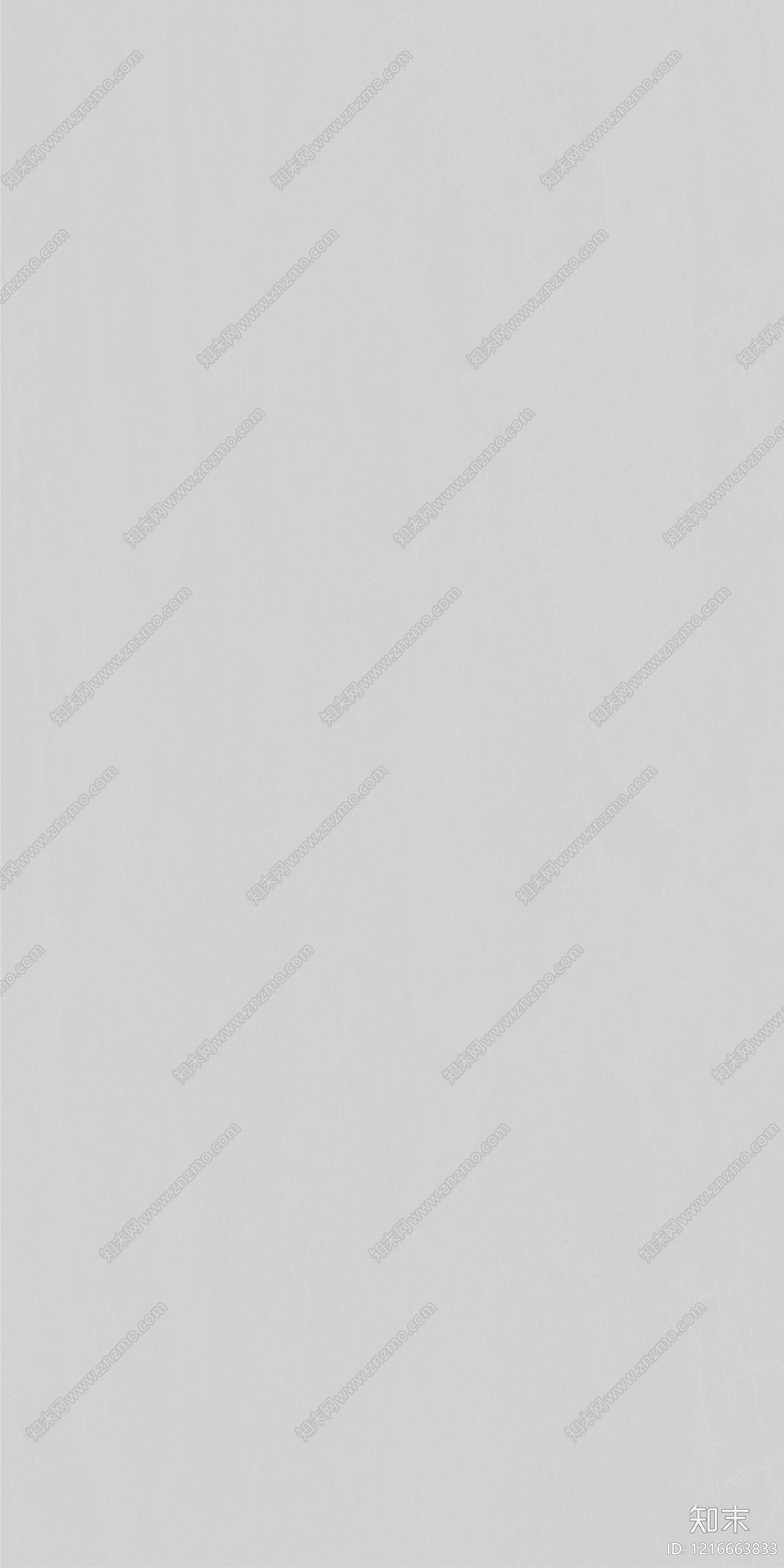 灰色微水泥贴图下载【ID:1216663833】