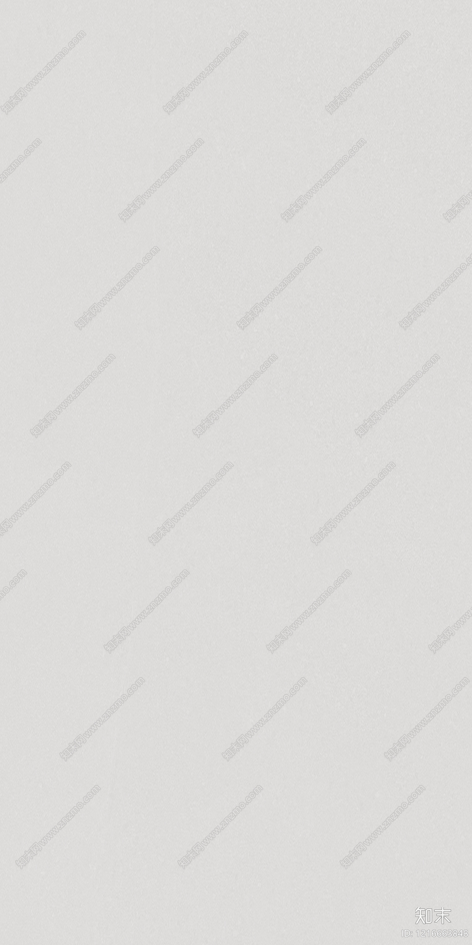 白色乳胶漆贴图下载【ID:1216663848】