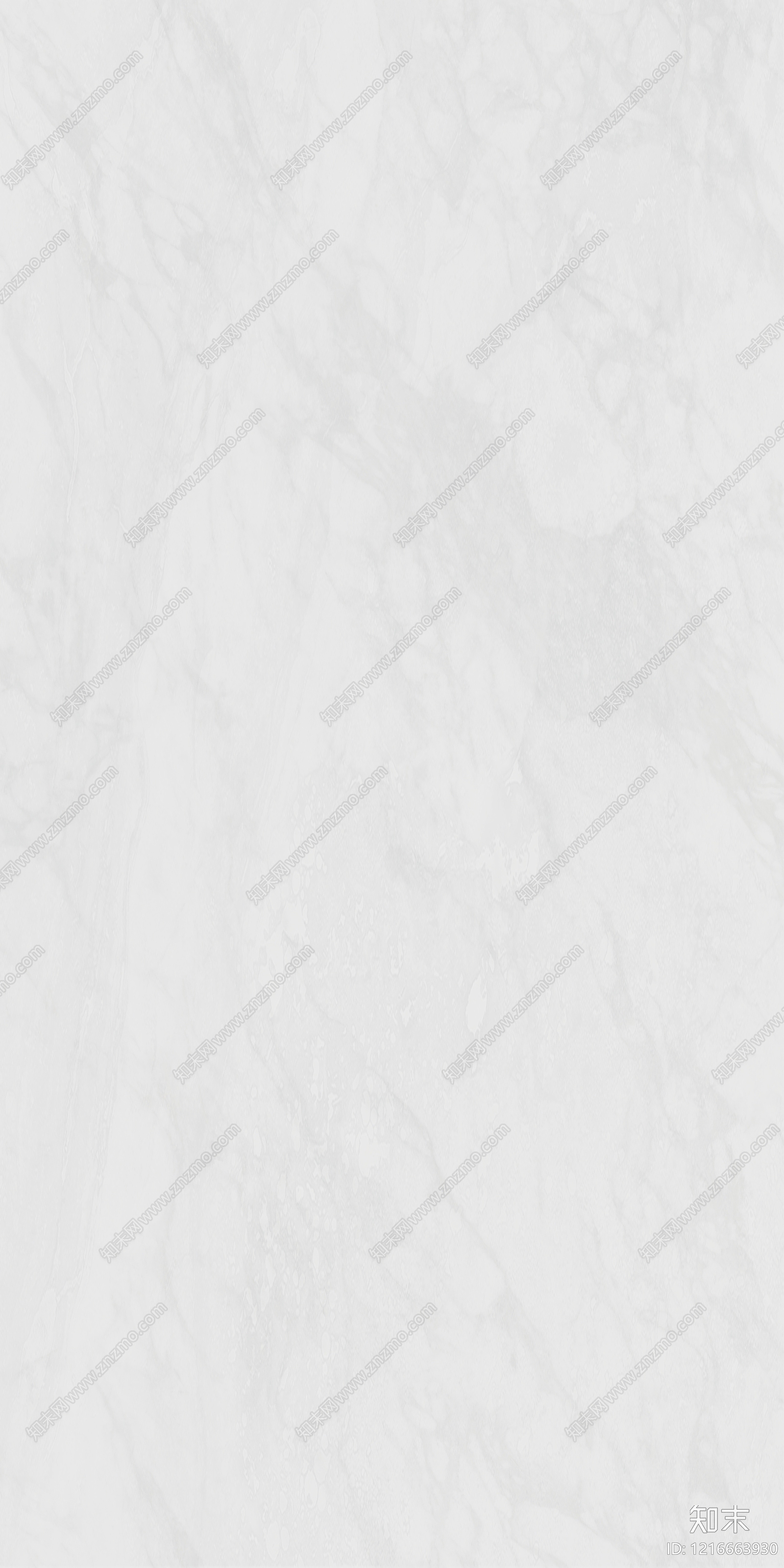 鱼肚白大理石贴图下载【ID:1216663930】