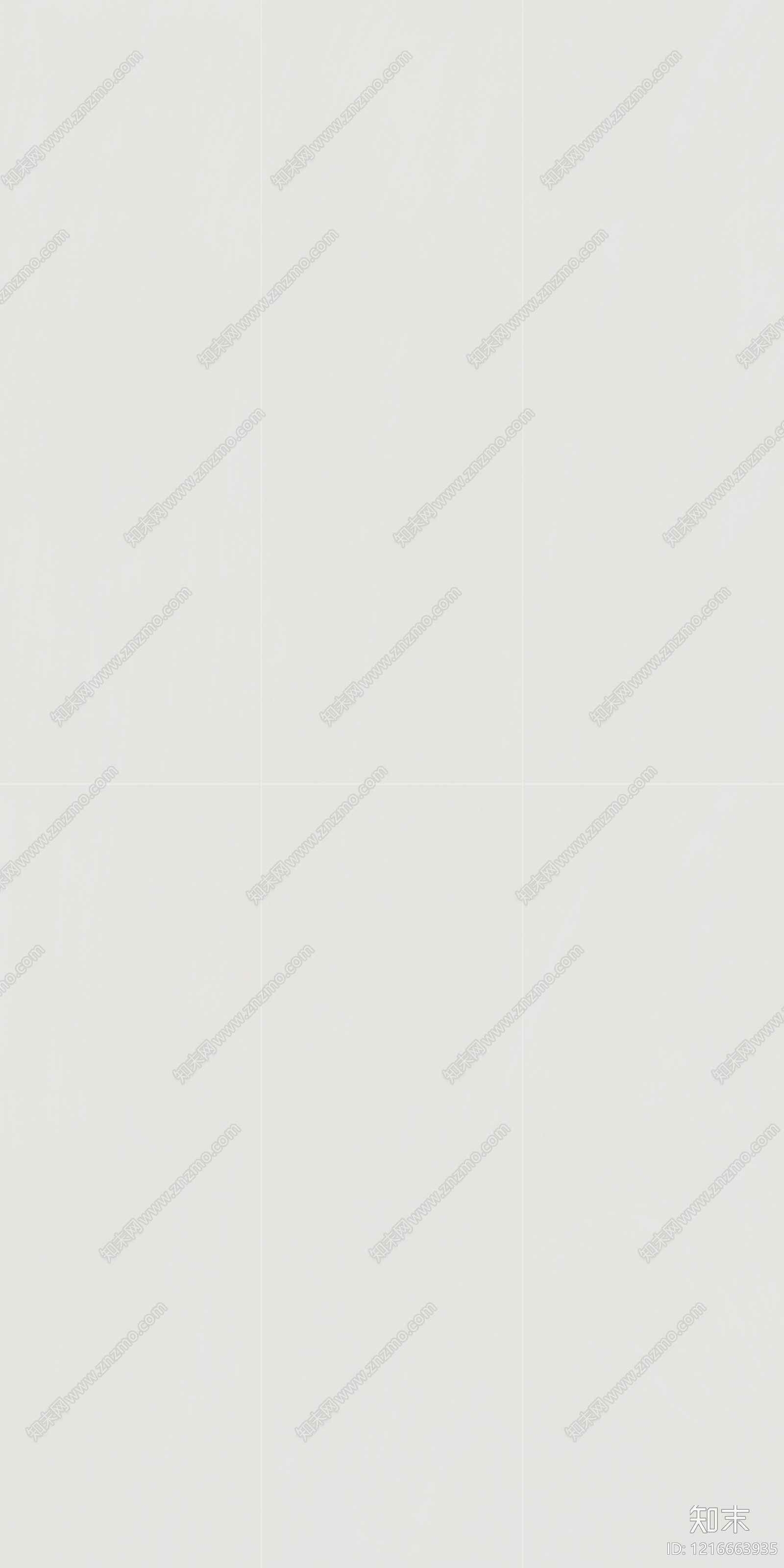 白色瓷砖贴图下载【ID:1216663935】