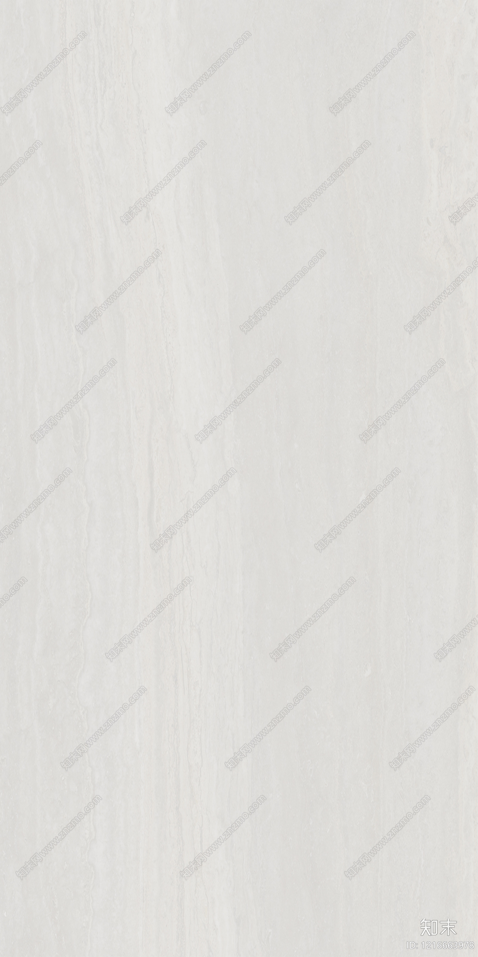 洞石贴图下载【ID:1216663978】