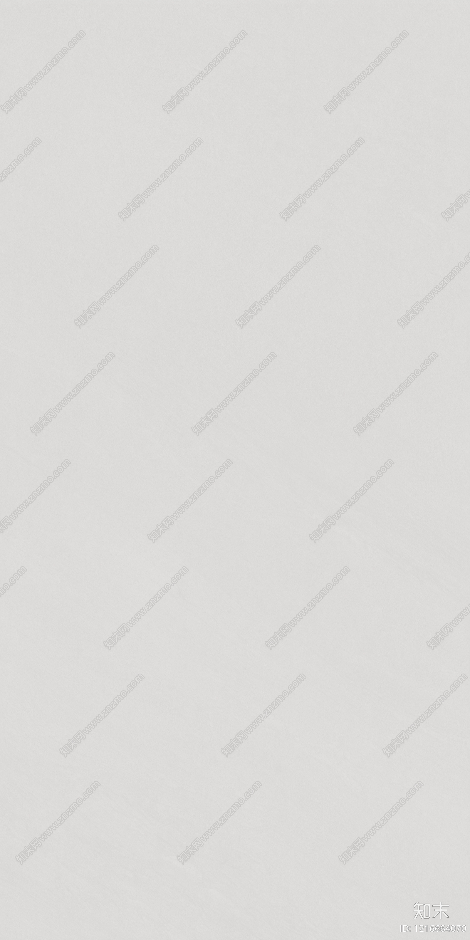 白色微水泥贴图下载【ID:1216664070】