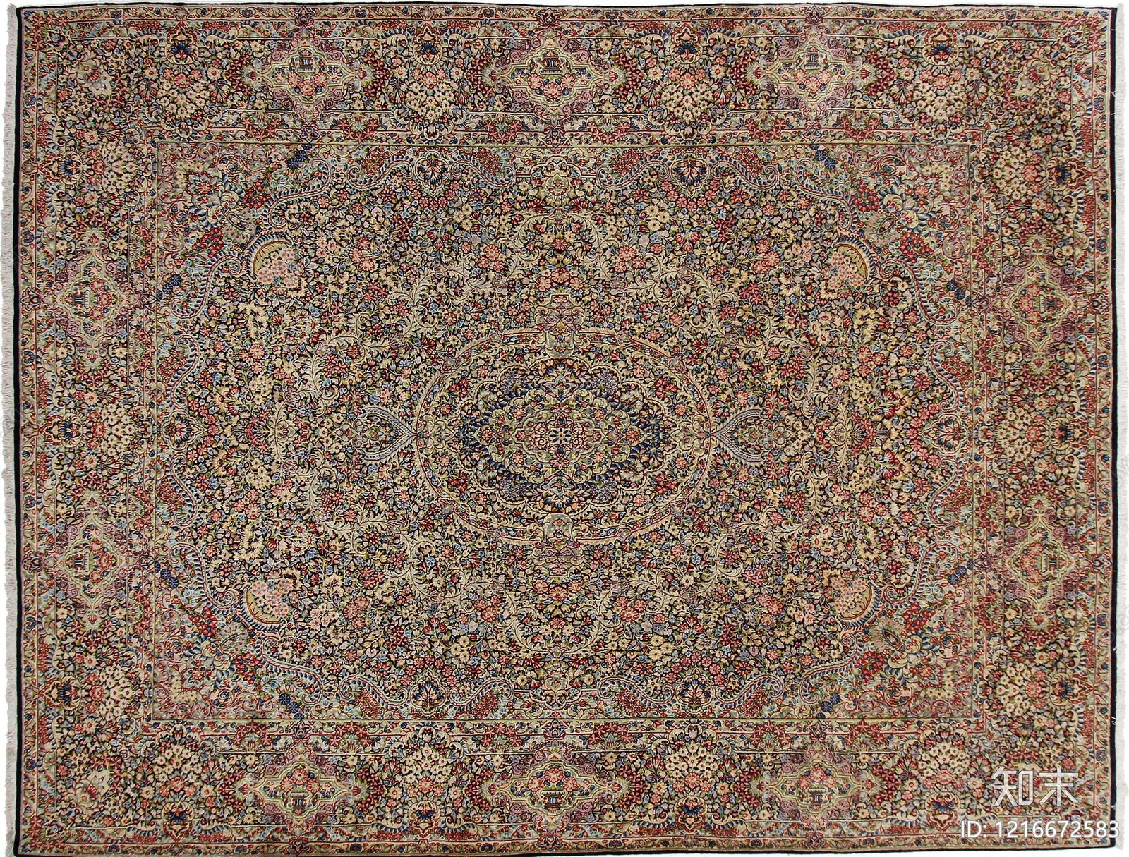 其他地毯贴图下载【ID:1216672583】