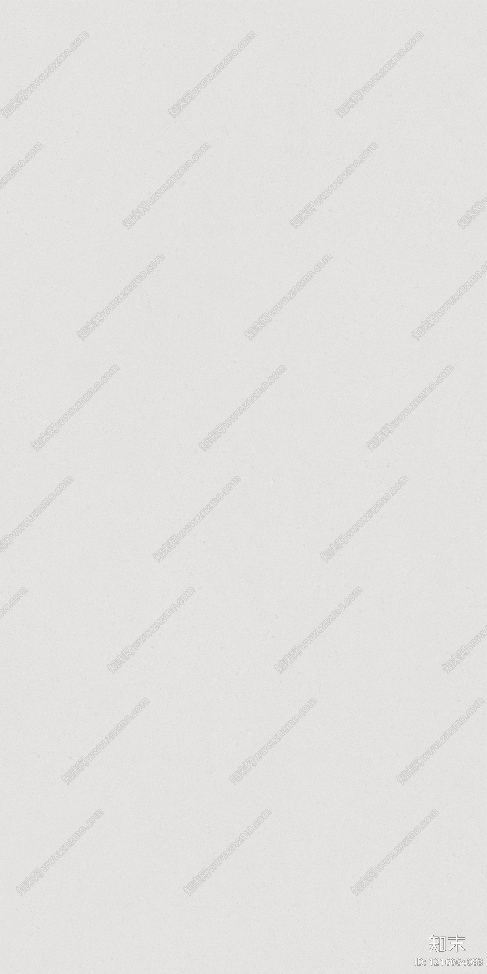 白色乳胶漆贴图下载【ID:1216664083】