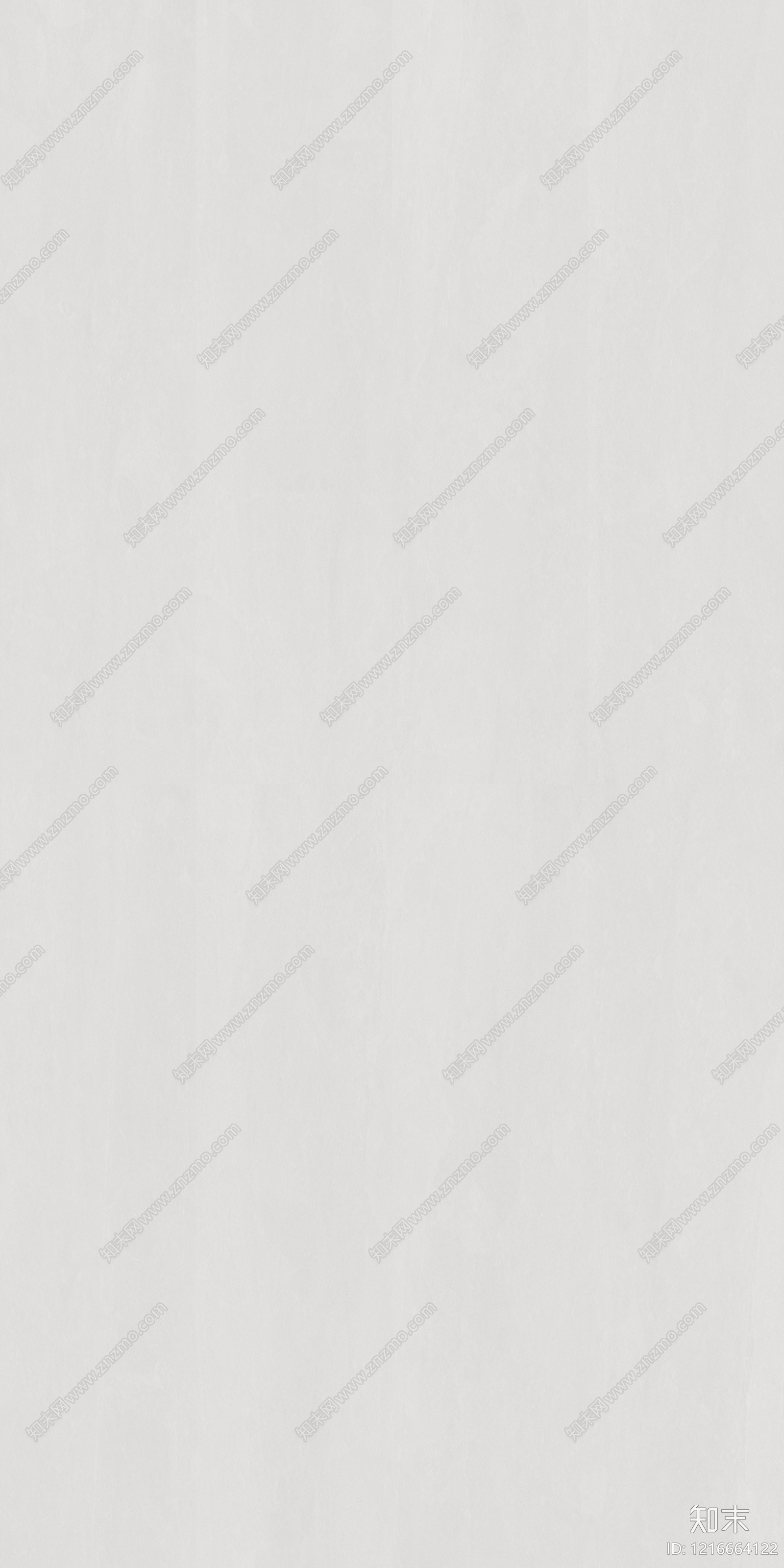 白色乳胶漆下载【ID:1216664122】