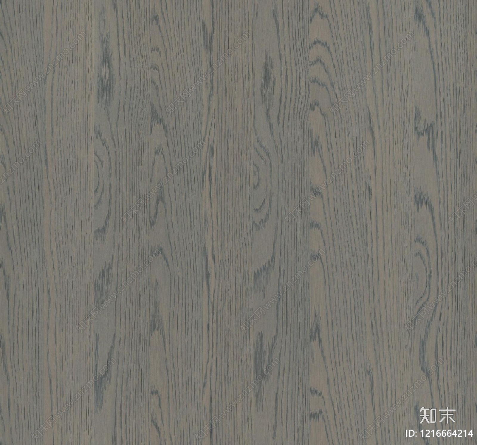现代橡木木纹贴图下载【ID:1216664214】