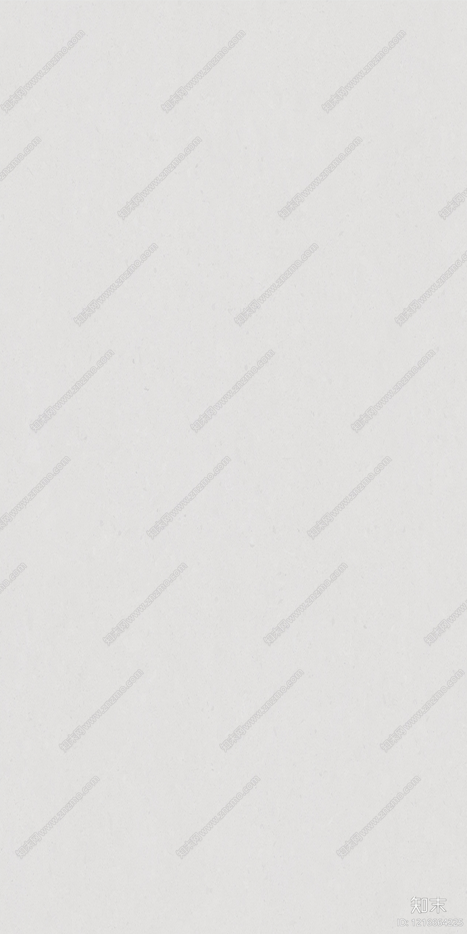 白色乳胶漆贴图下载【ID:1216664225】