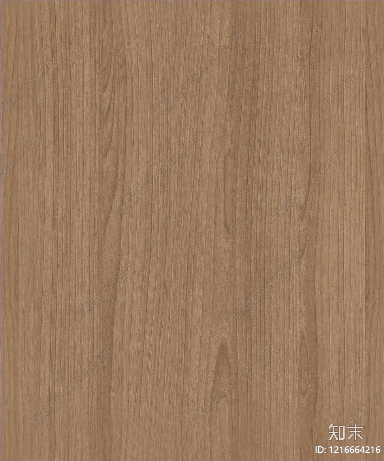现代浅色木纹贴图下载【ID:1216664216】