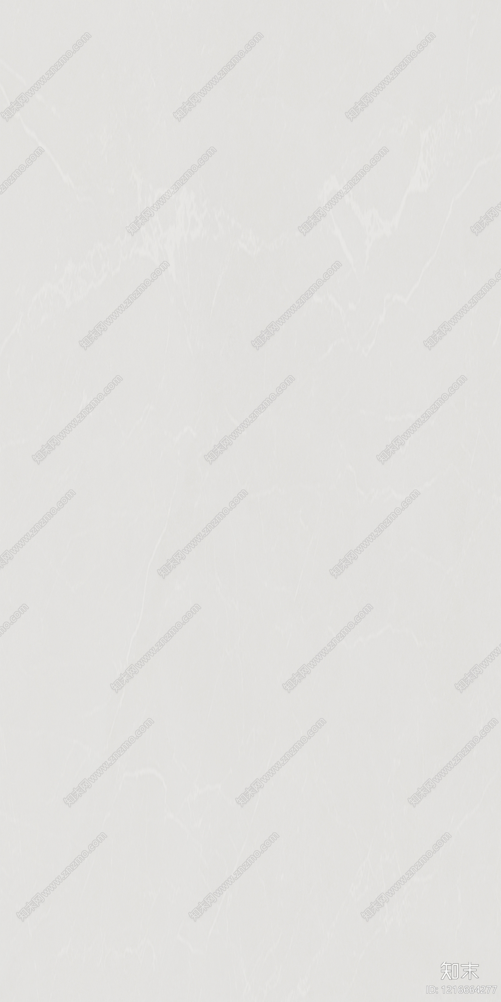 白色微水泥贴图下载【ID:1216664277】