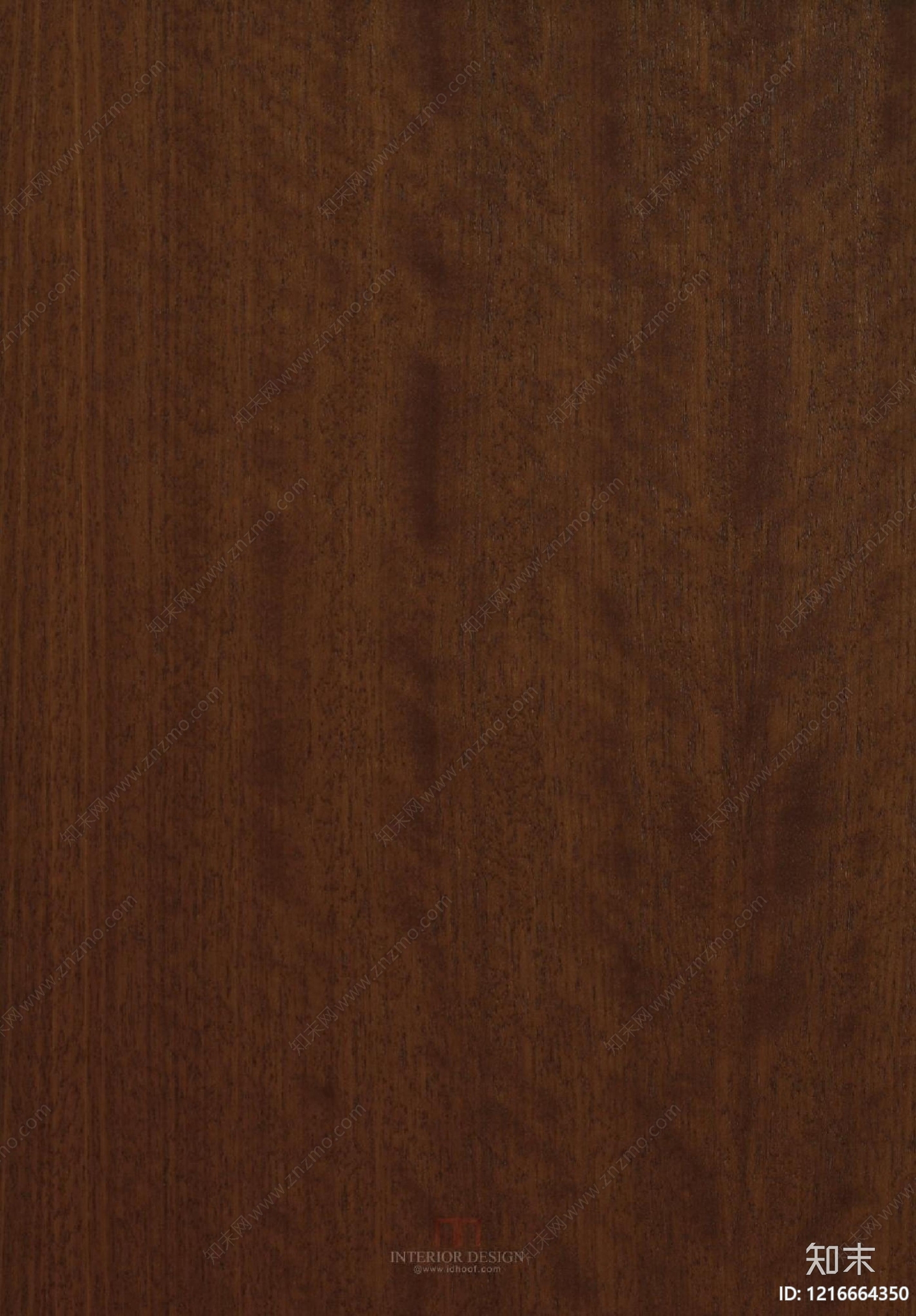现代深色木纹贴图下载【ID:1216664350】