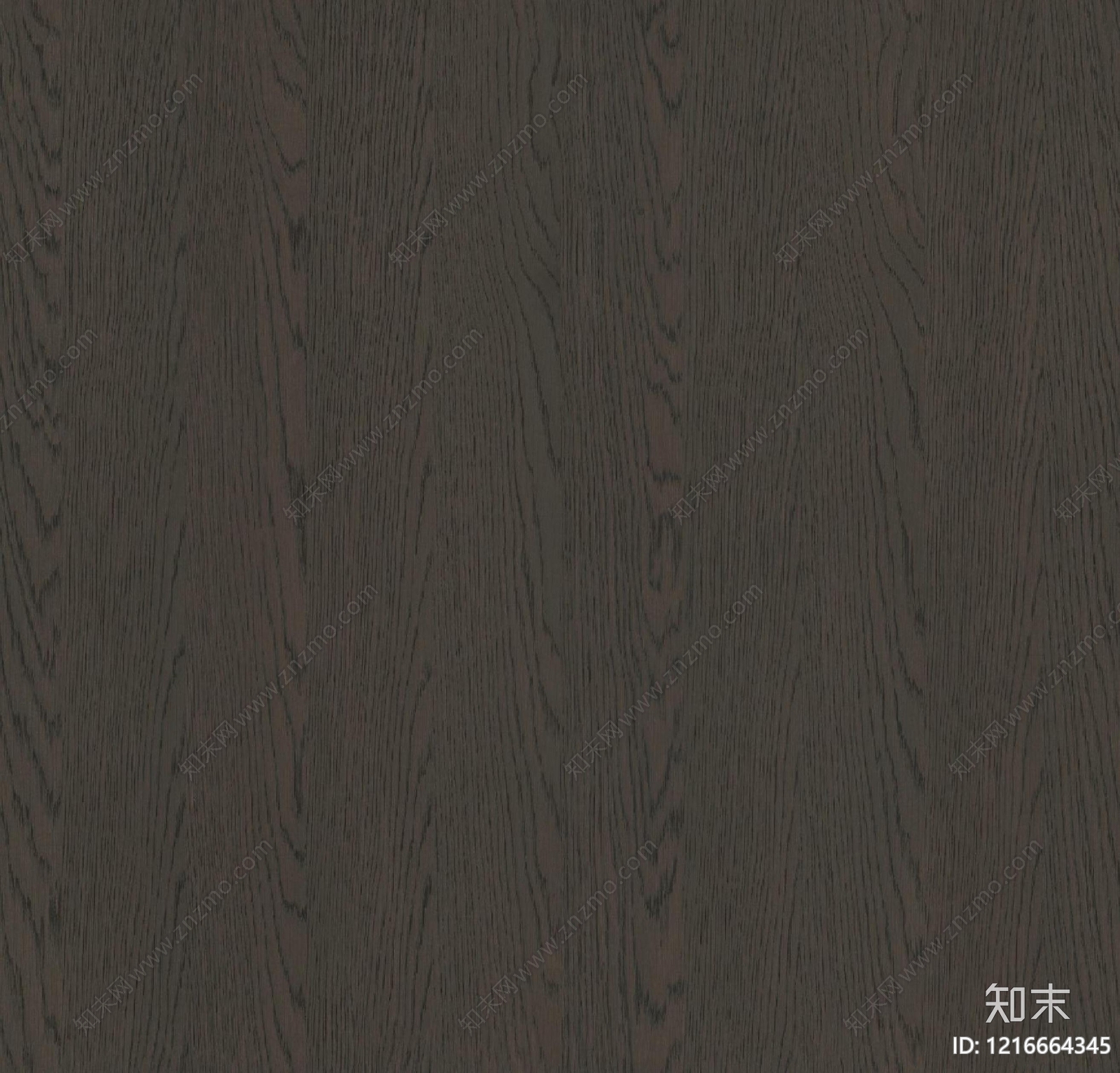 现代烟熏橡木贴图下载【ID:1216664345】