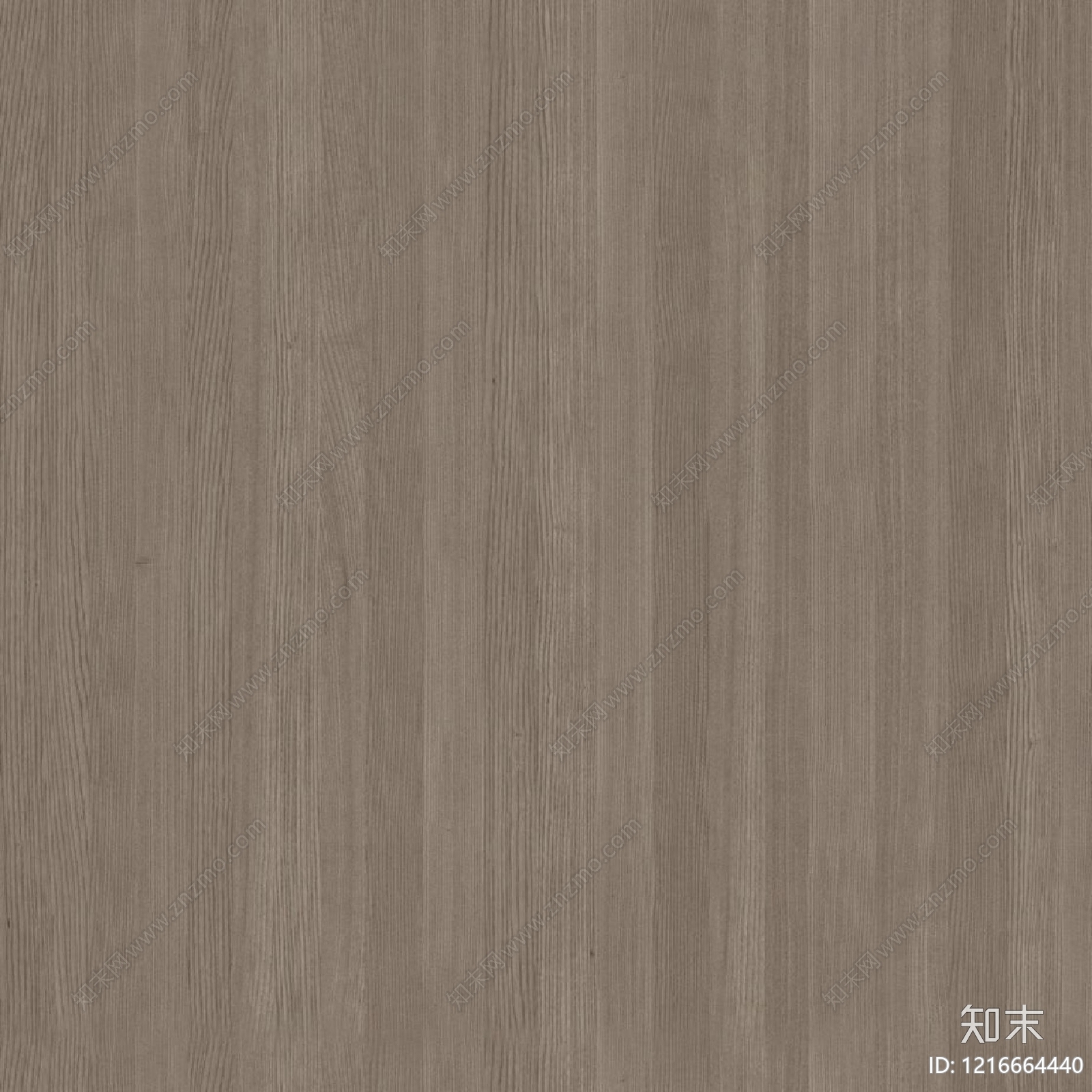 现代浅色木纹贴图下载【ID:1216664440】