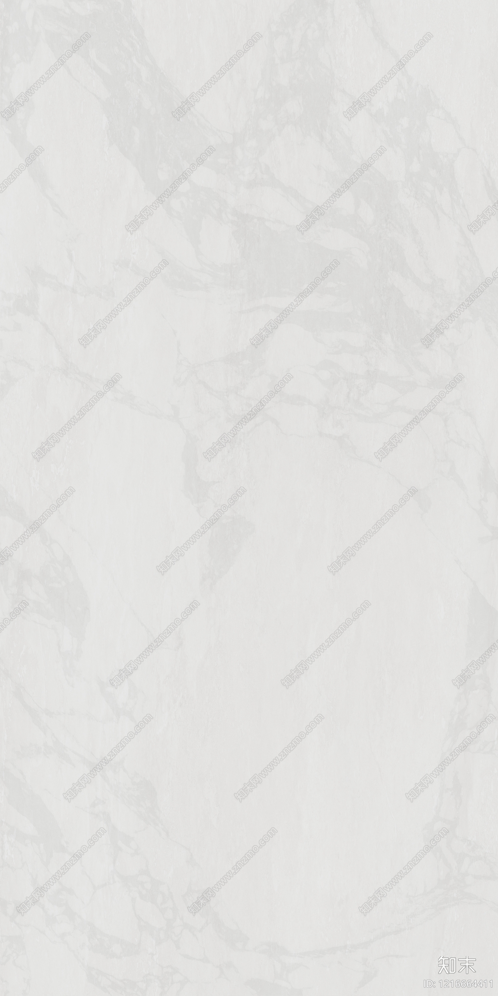 鱼肚白大理石贴图下载【ID:1216664411】
