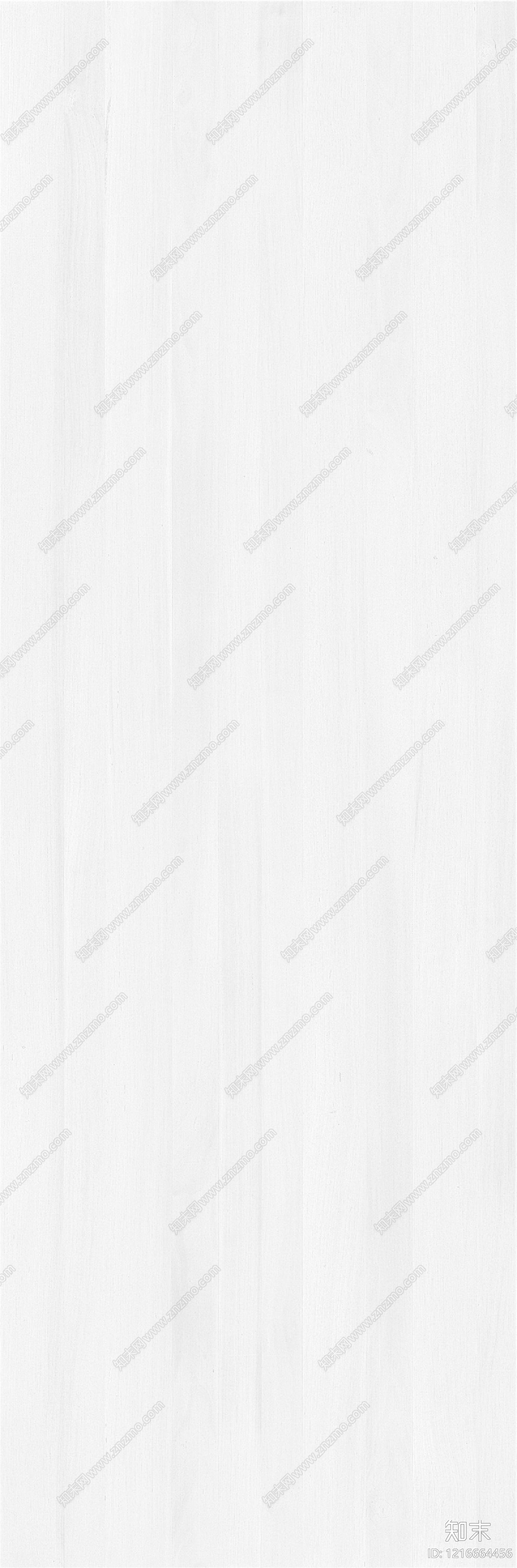 现代浅色木纹贴图下载【ID:1216664456】