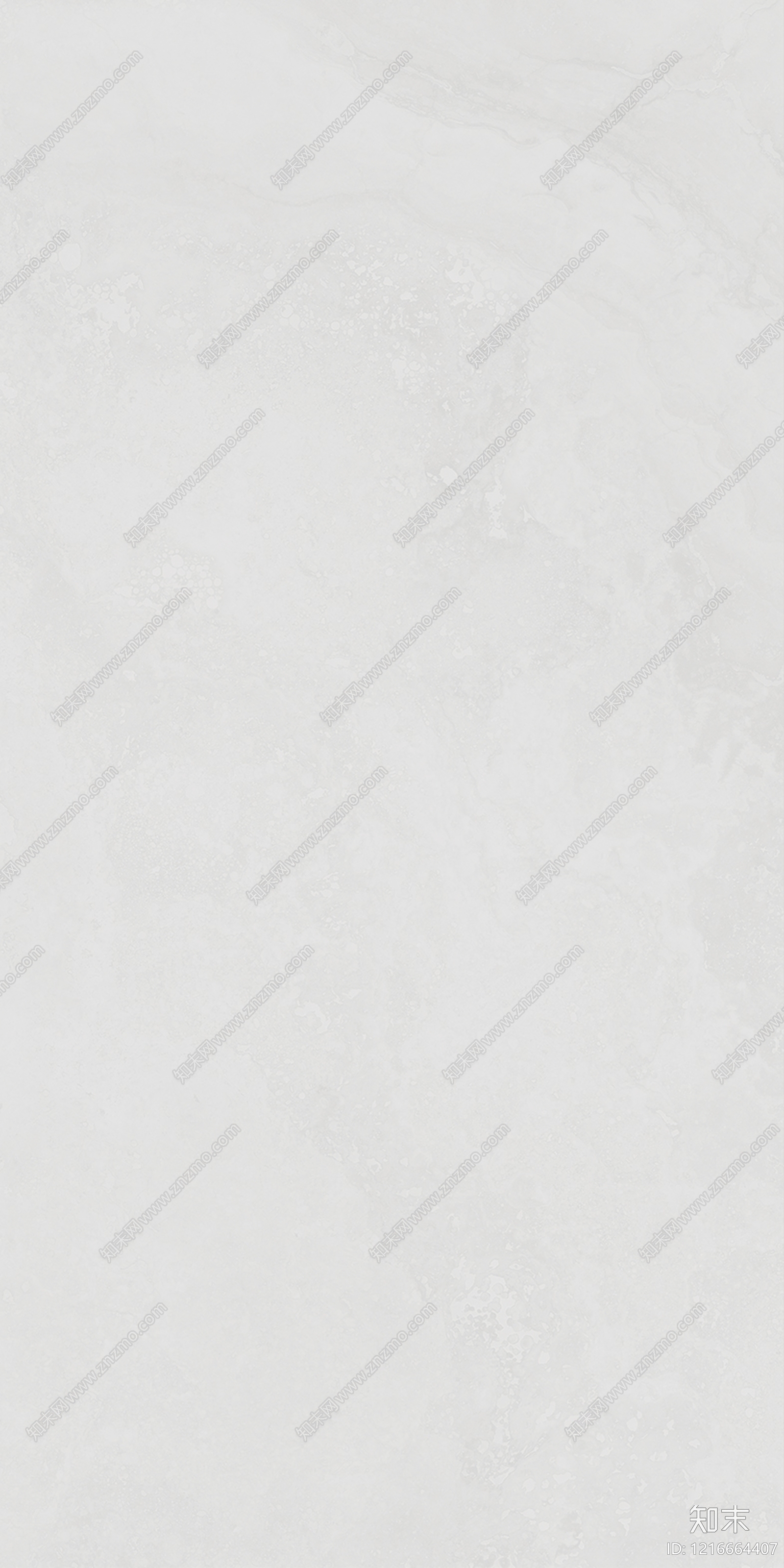 白色微水泥贴图下载【ID:1216664407】