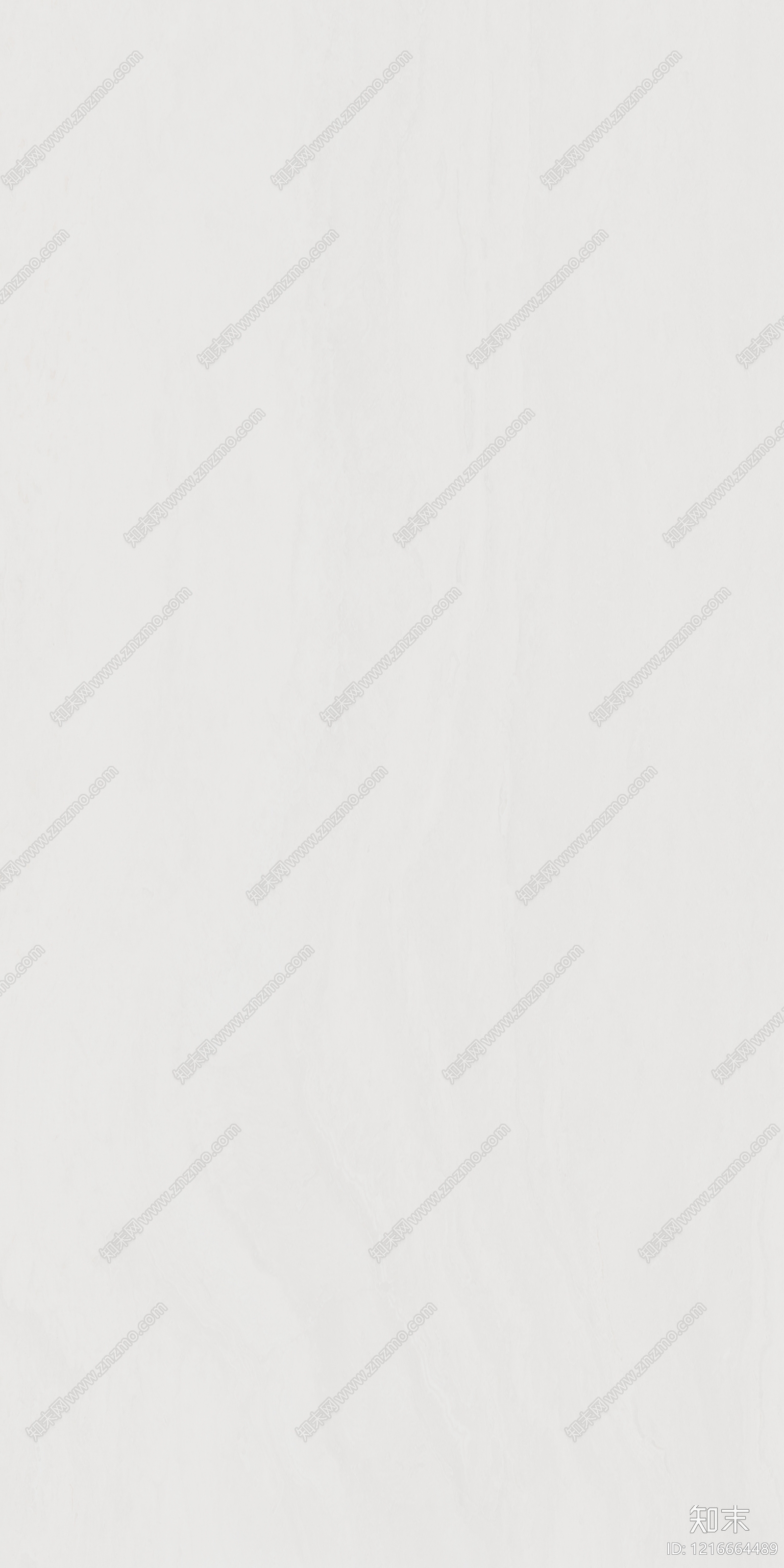 白色乳胶漆贴图下载【ID:1216664489】