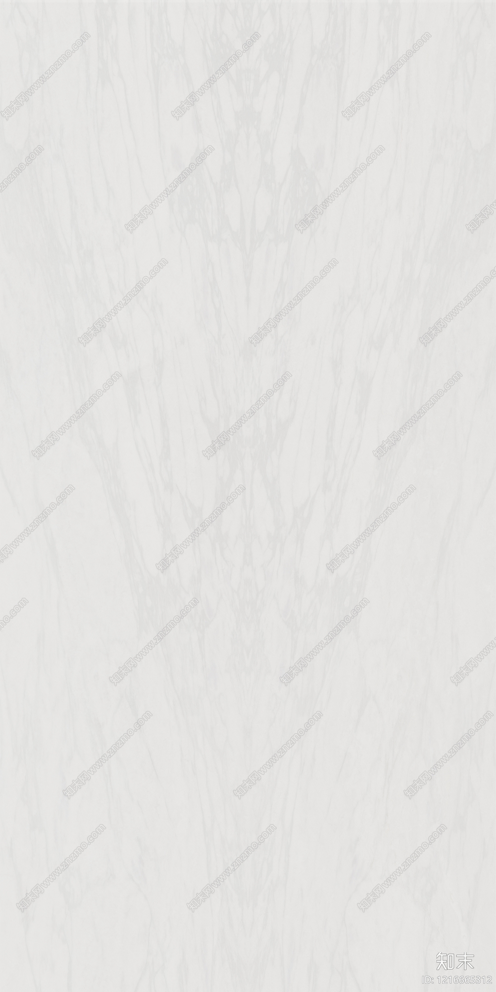 鱼肚白大理石贴图下载【ID:1216665312】