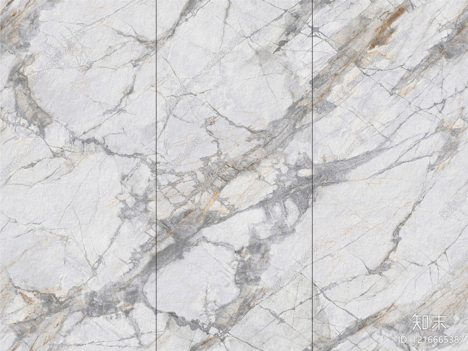 大理石岩板贴图下载【ID:1216665387】