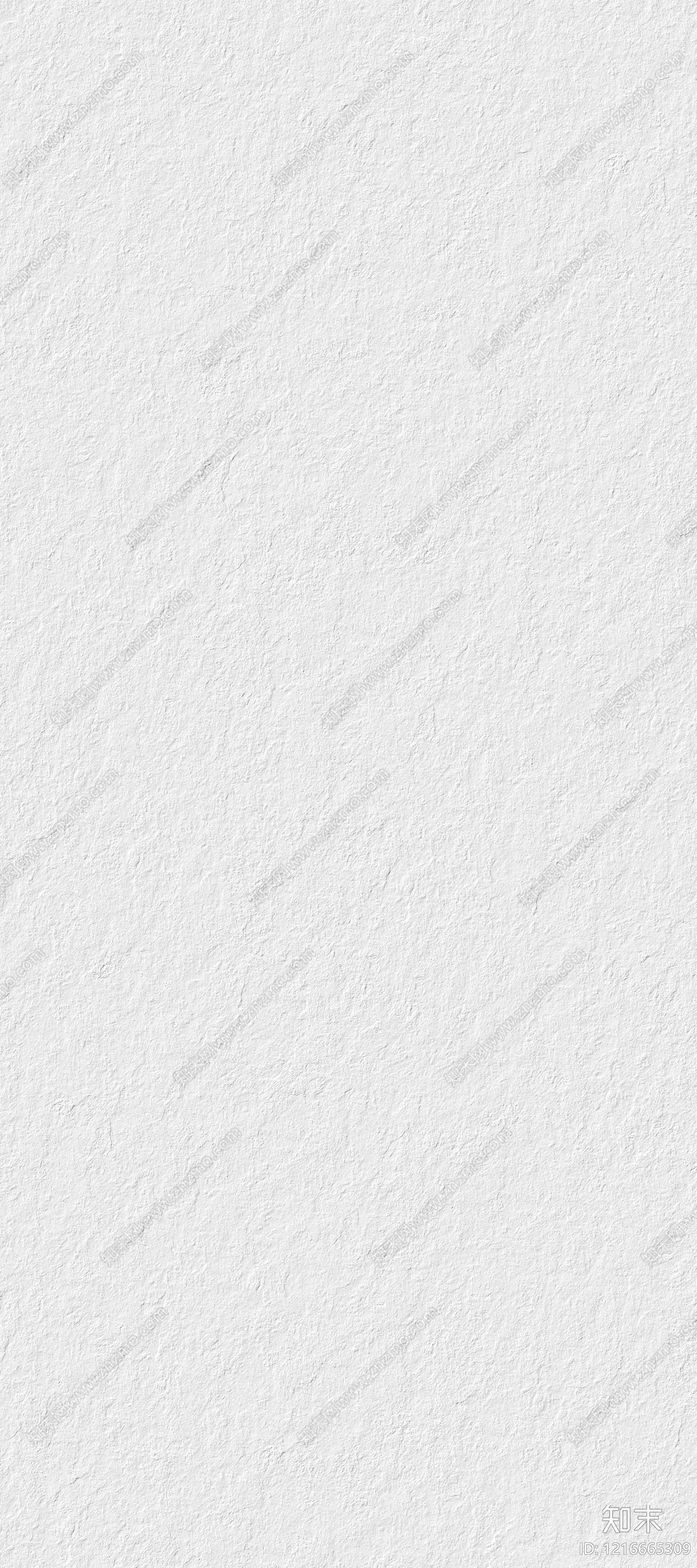 白色乳胶漆贴图下载【ID:1216665309】