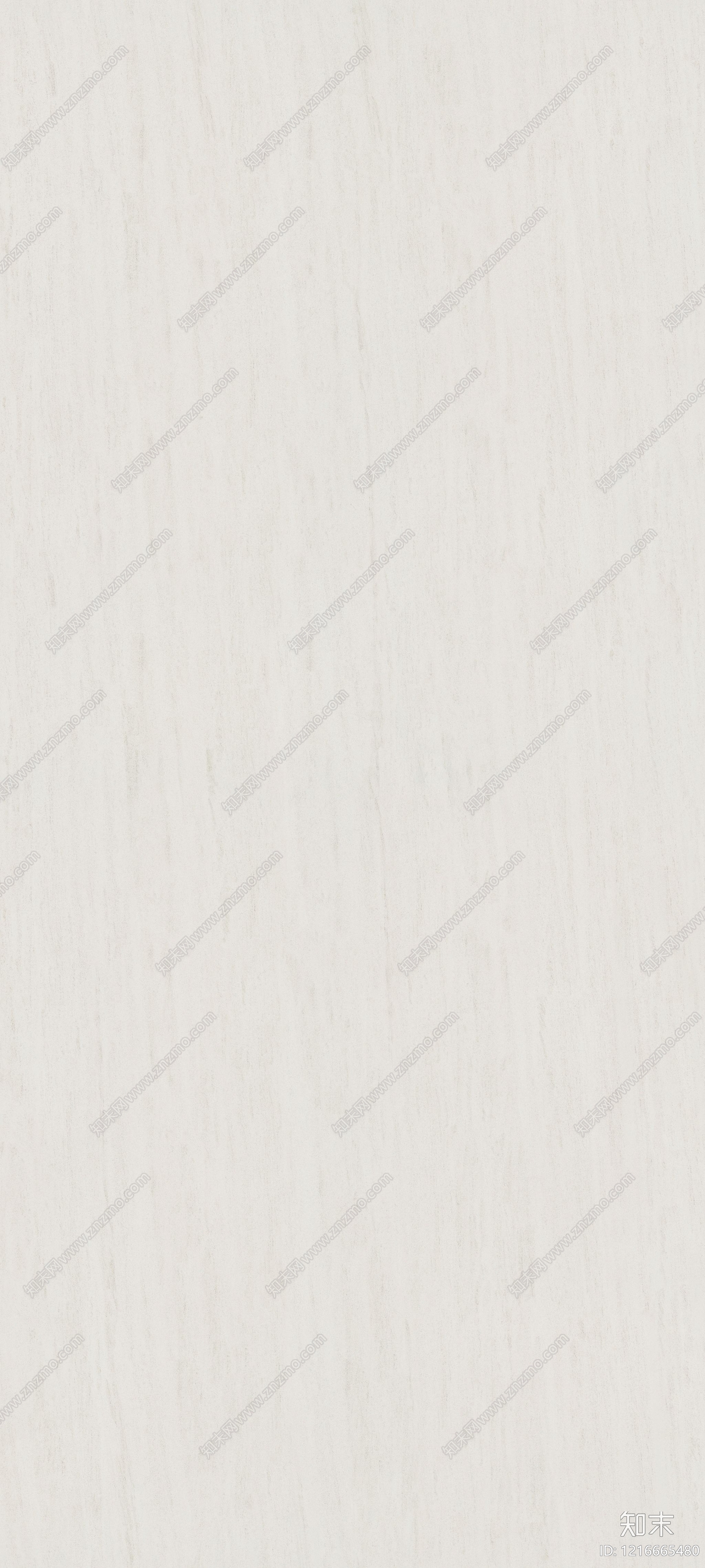 浅色木纹贴图下载【ID:1216665480】