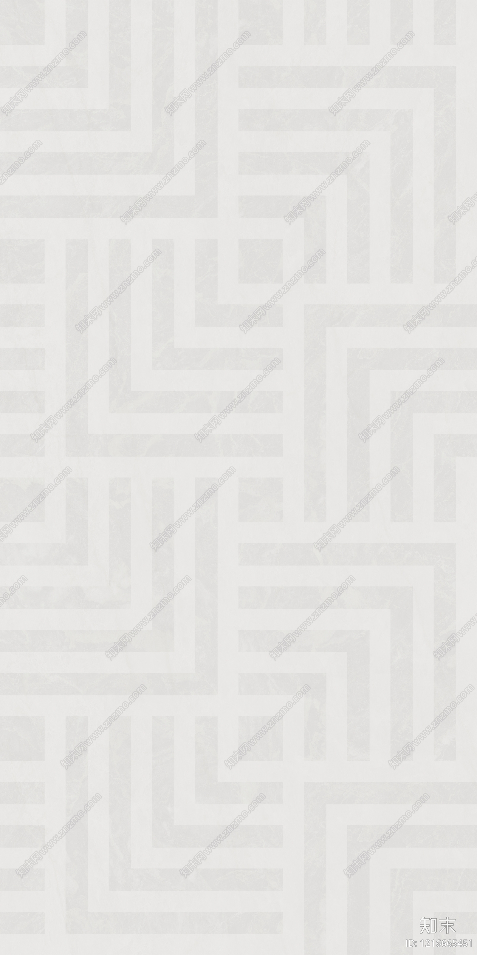 线条纹理贴图下载【ID:1216665451】