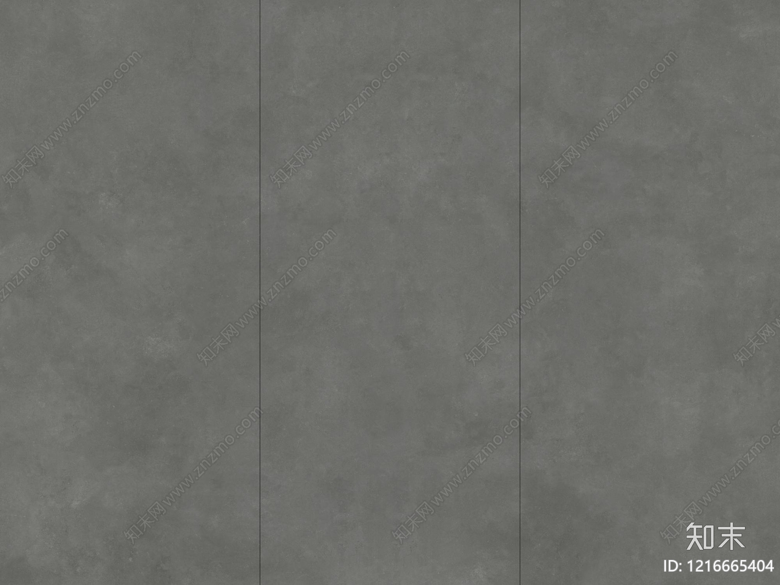 清水混凝土贴图下载【ID:1216665404】