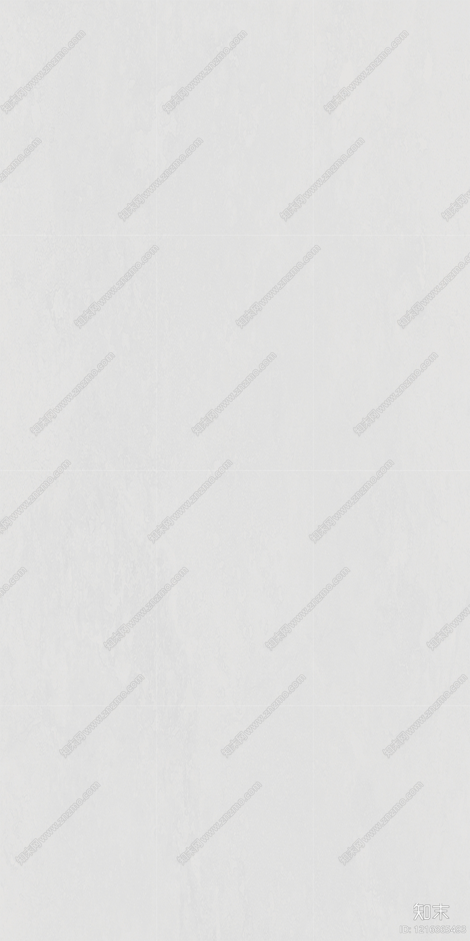 白色瓷砖贴图下载【ID:1216665493】