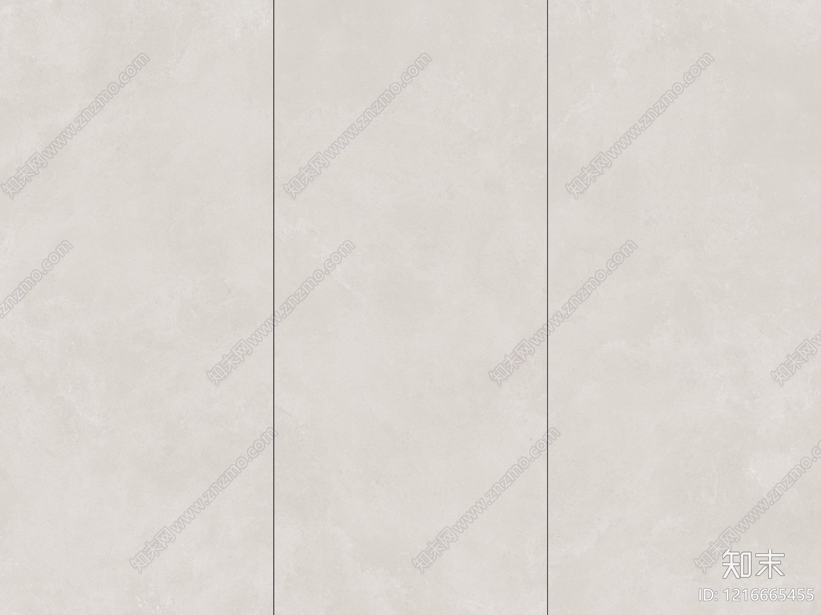 条形砖贴图下载【ID:1216665455】