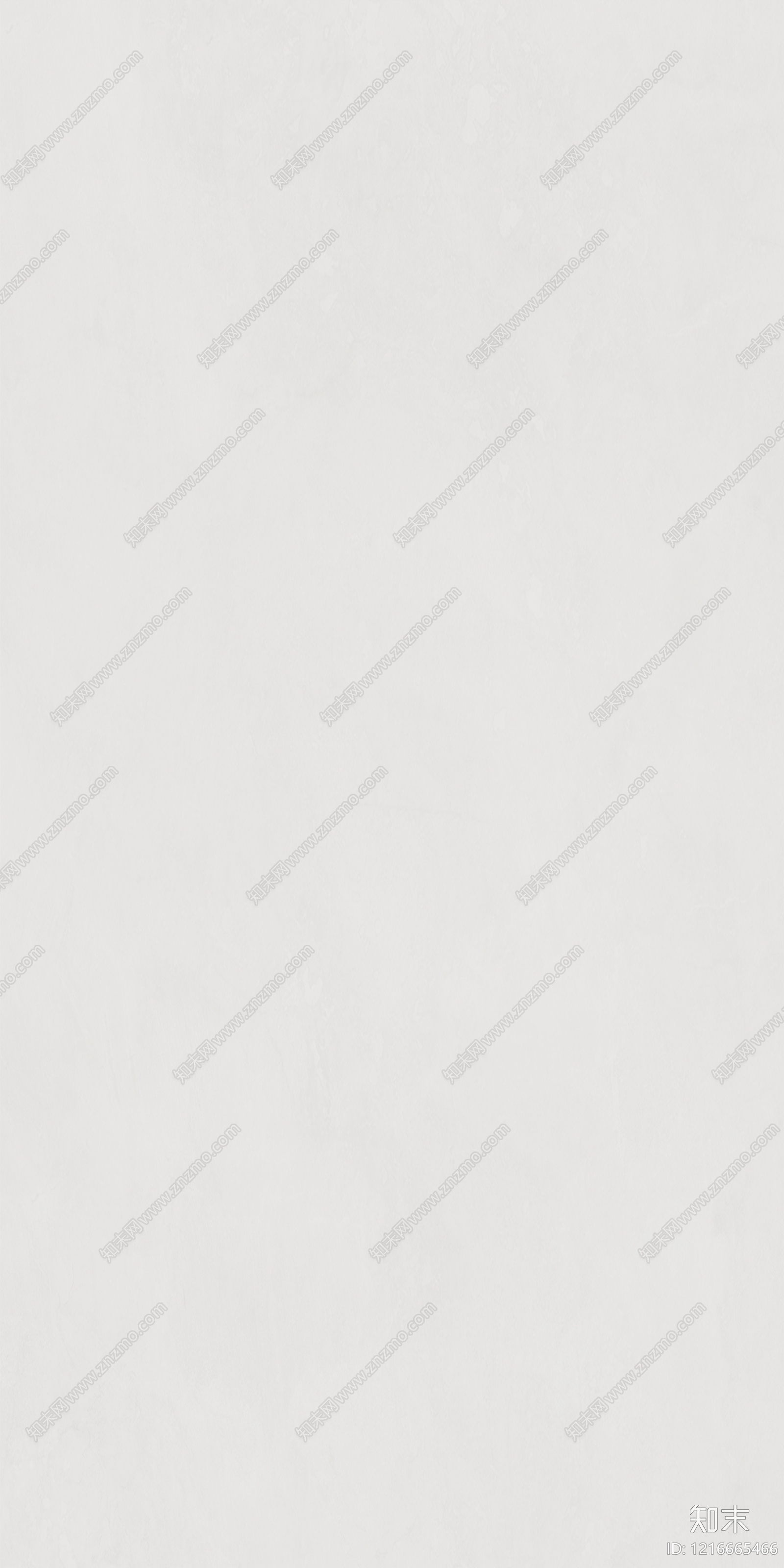 白色微水泥贴图下载【ID:1216665466】