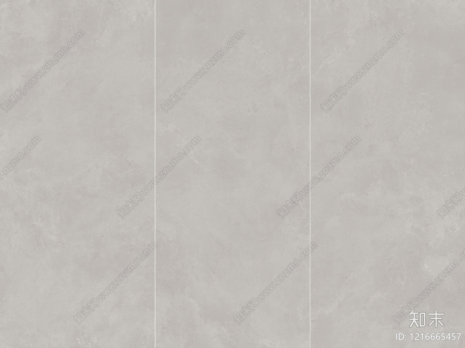 灰色微水泥贴图下载【ID:1216665457】